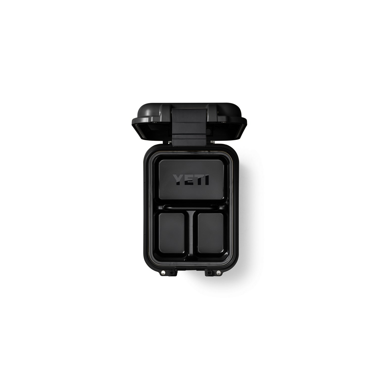 YETI LoadOut GoBox 15 Gear Case - view number 8