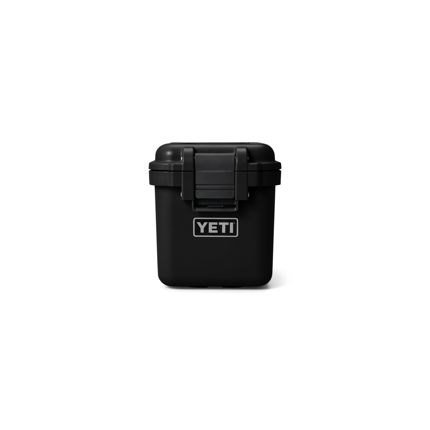 YETI LoadOut GoBox 15 Gear Case - view number 2