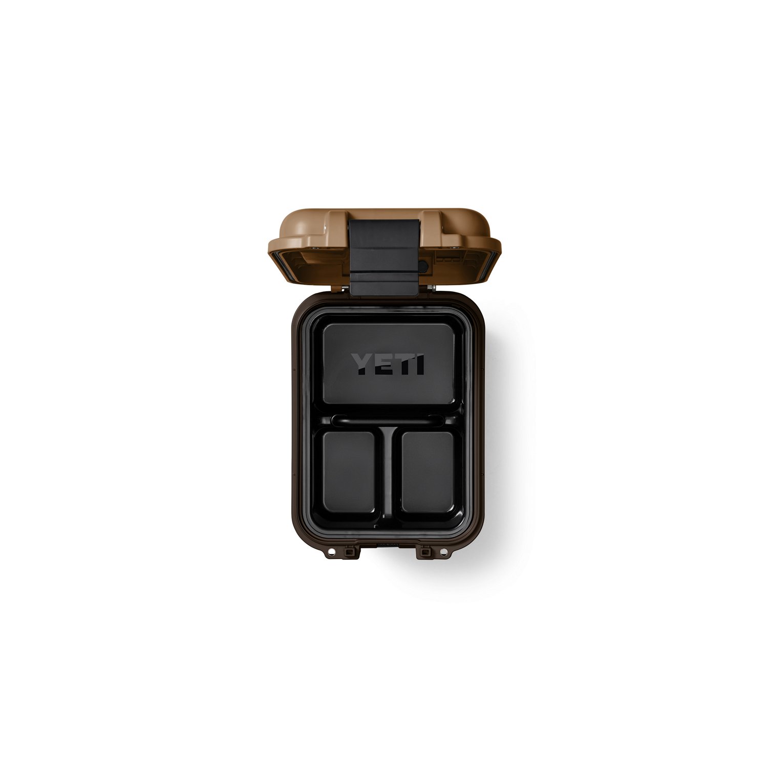 YETI LoadOut GoBox 15 Gear Case - view number 6
