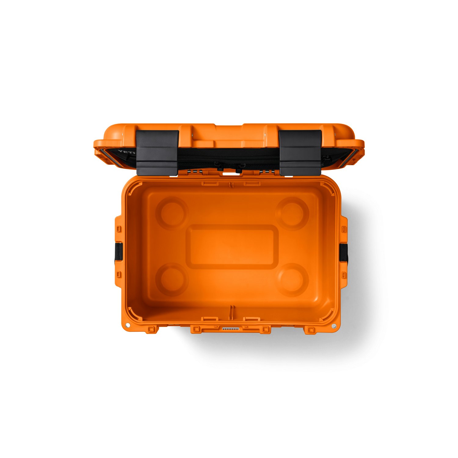 YETI LoadOut GoBox 30 2.0 Gear Case - view number 4