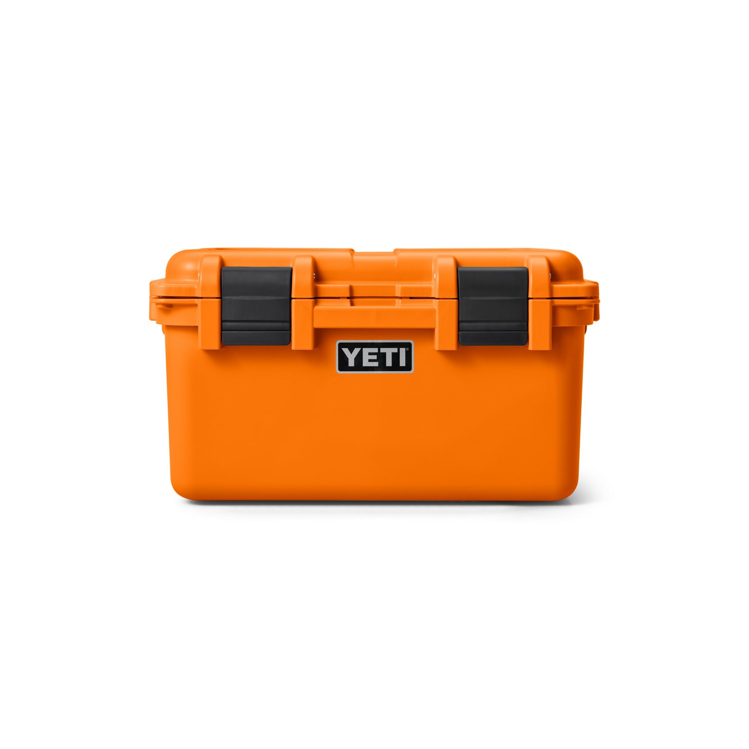YETI LoadOut GoBox 30 2.0 Gear Case - view number 2