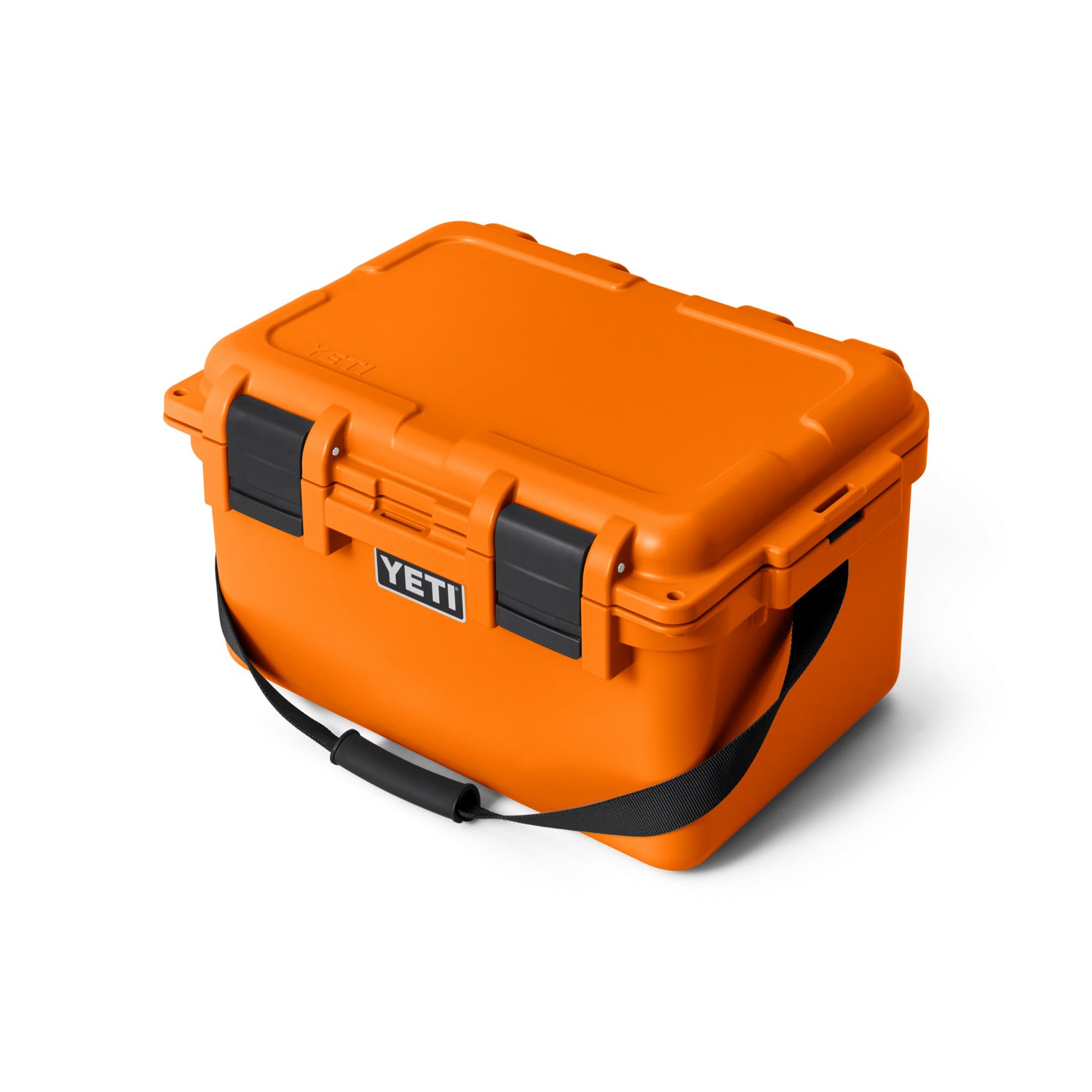 YETI LoadOut GoBox 30 2.0 Gear Case - view number 3