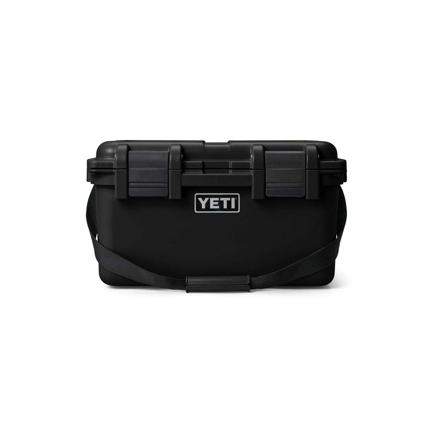 YETI LoadOut GoBox 30 2.0 Gear Case - view number 2