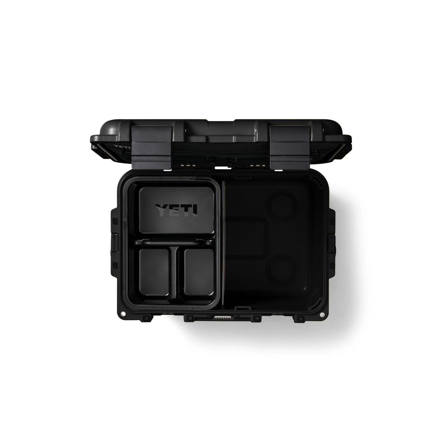 YETI LoadOut GoBox 30 2.0 Gear Case - view number 4