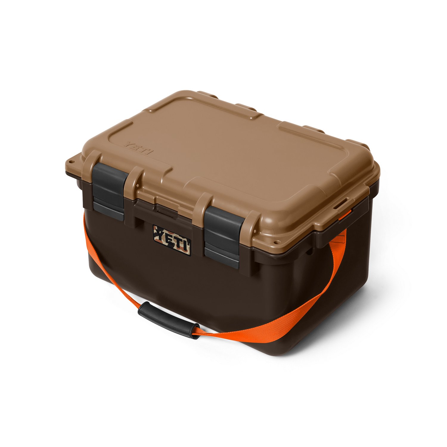 YETI LoadOut GoBox 30 2.0 Gear Case - view number 3
