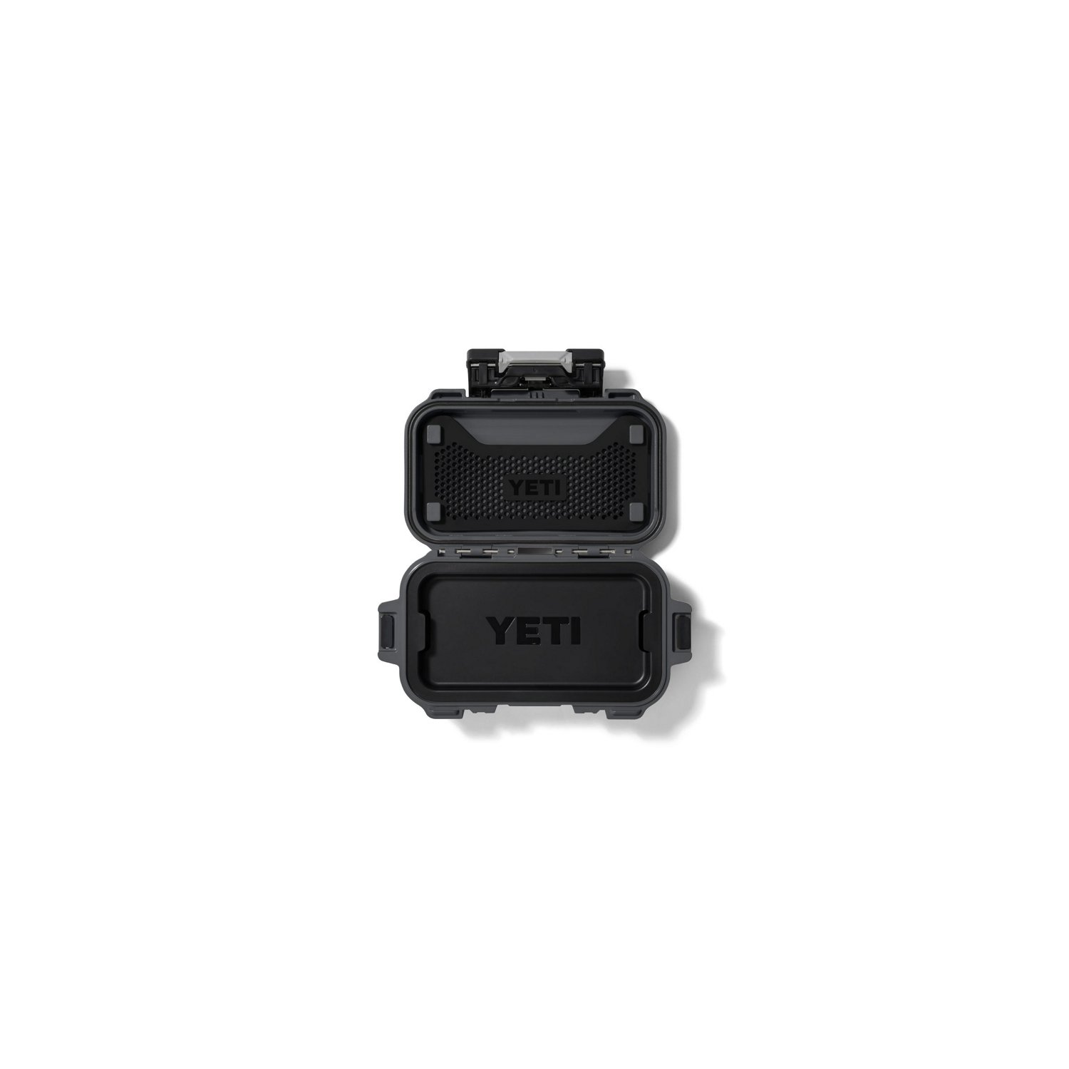 YETI LoadOut GoBox 36 oz. Gear Case - view number 5