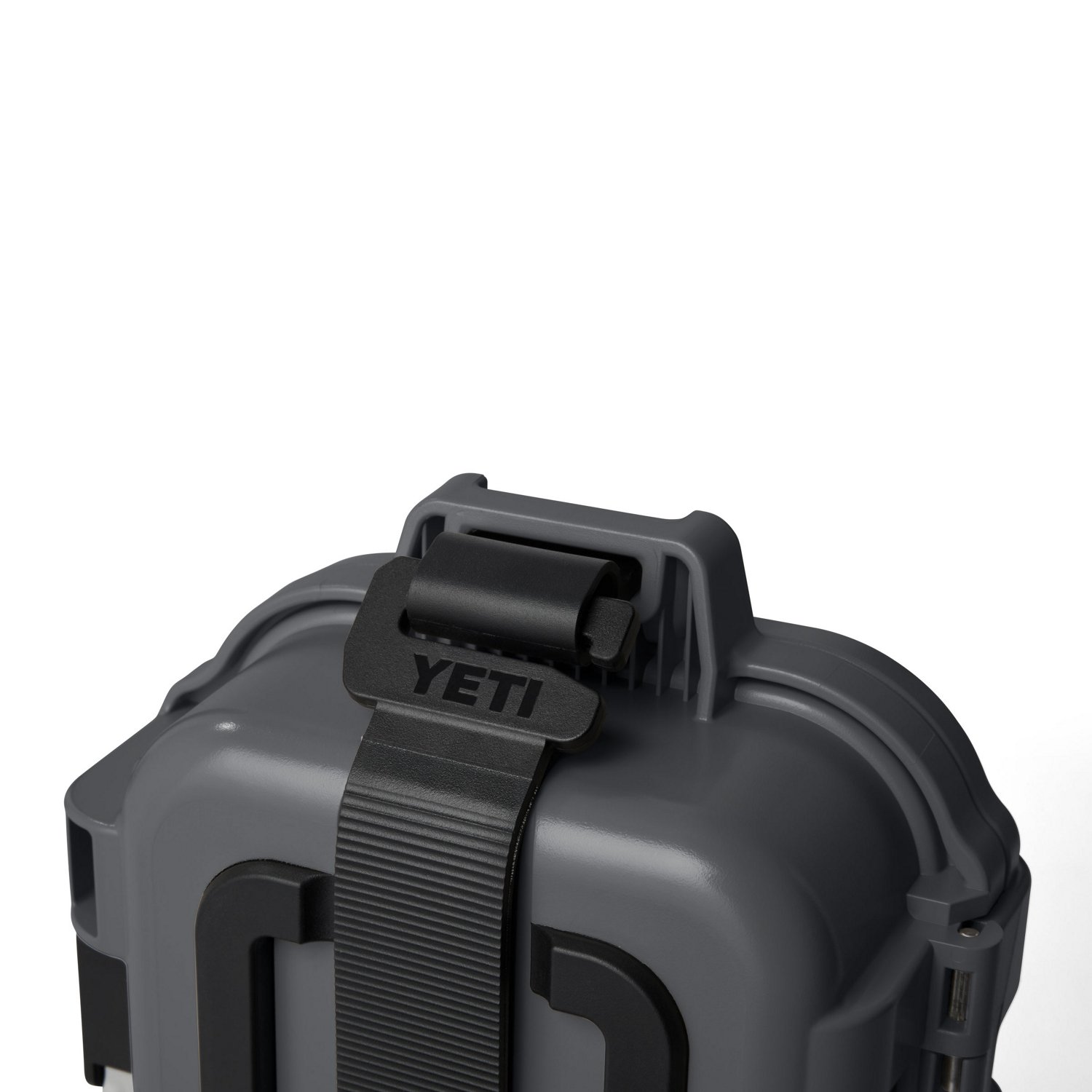 YETI LoadOut GoBox 36 oz. Gear Case - view number 8