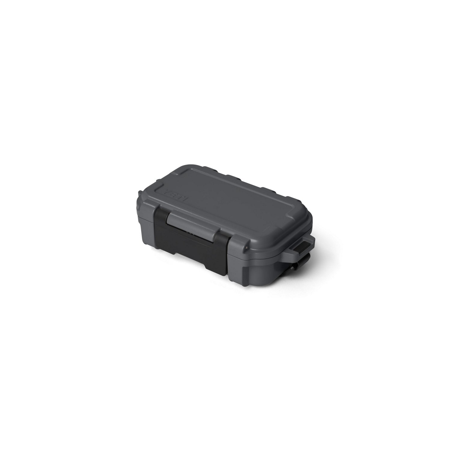 YETI LoadOut GoBox 36 oz. Gear Case - view number 3