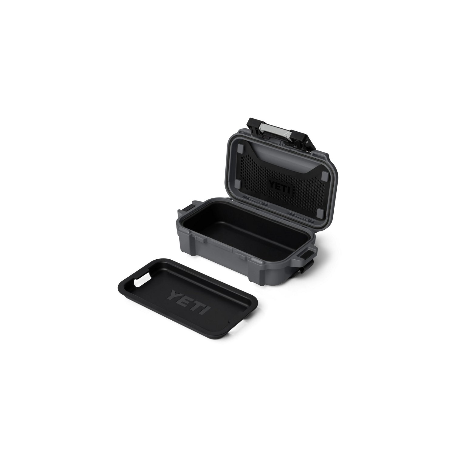 YETI LoadOut GoBox 36 oz. Gear Case - view number 4