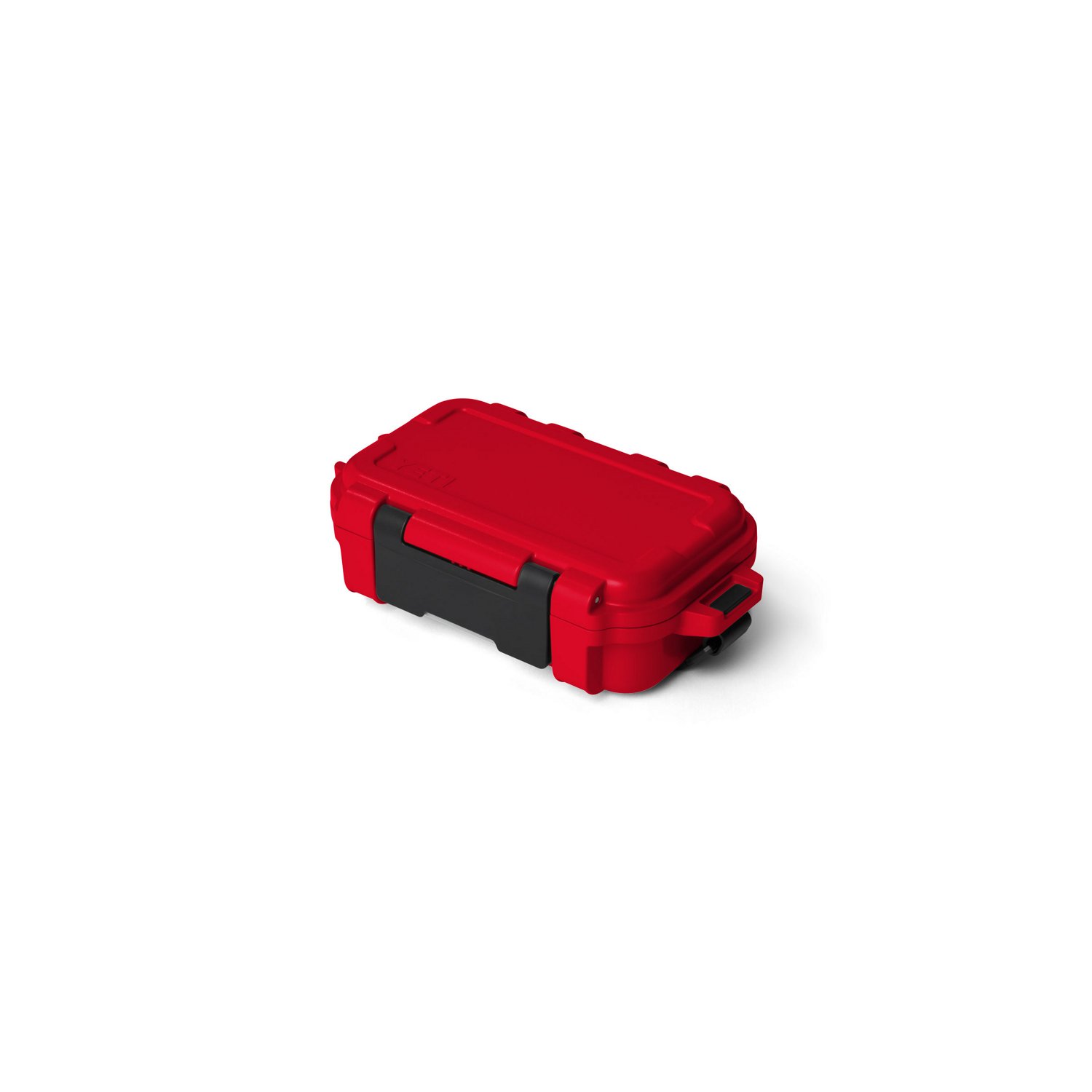 YETI LoadOut GoBox 36 oz. Gear Case - view number 3