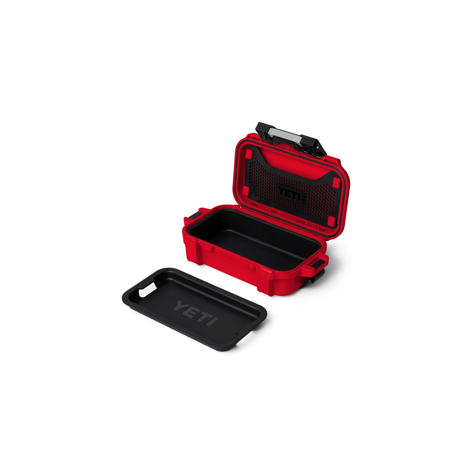 YETI LoadOut GoBox 36 oz. Gear Case - view number 4