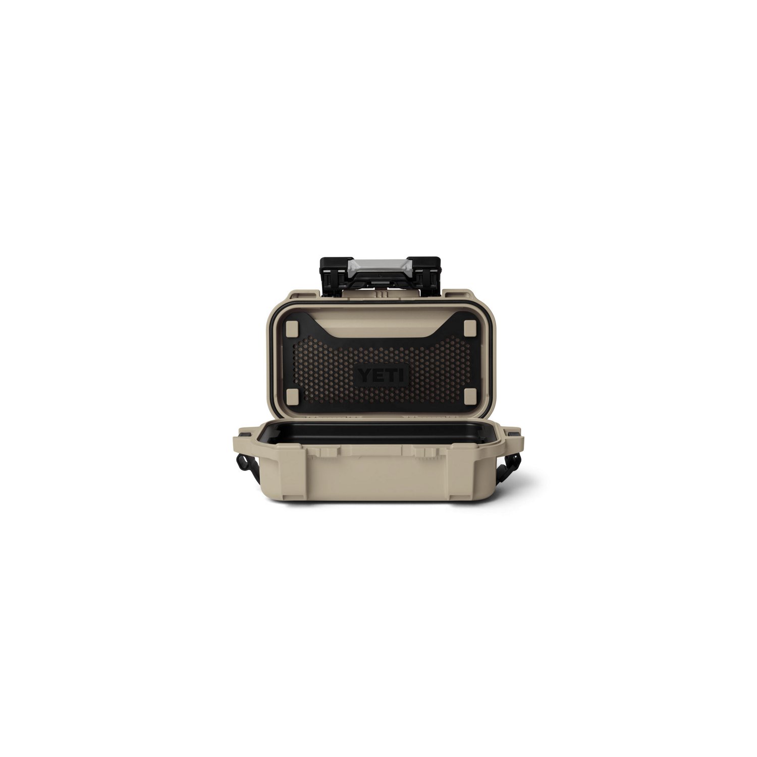 YETI LoadOut GoBox 36 oz. Gear Case - view number 8