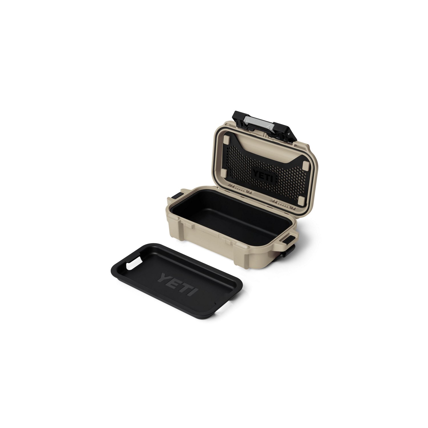 YETI LoadOut GoBox 36 oz. Gear Case - view number 4