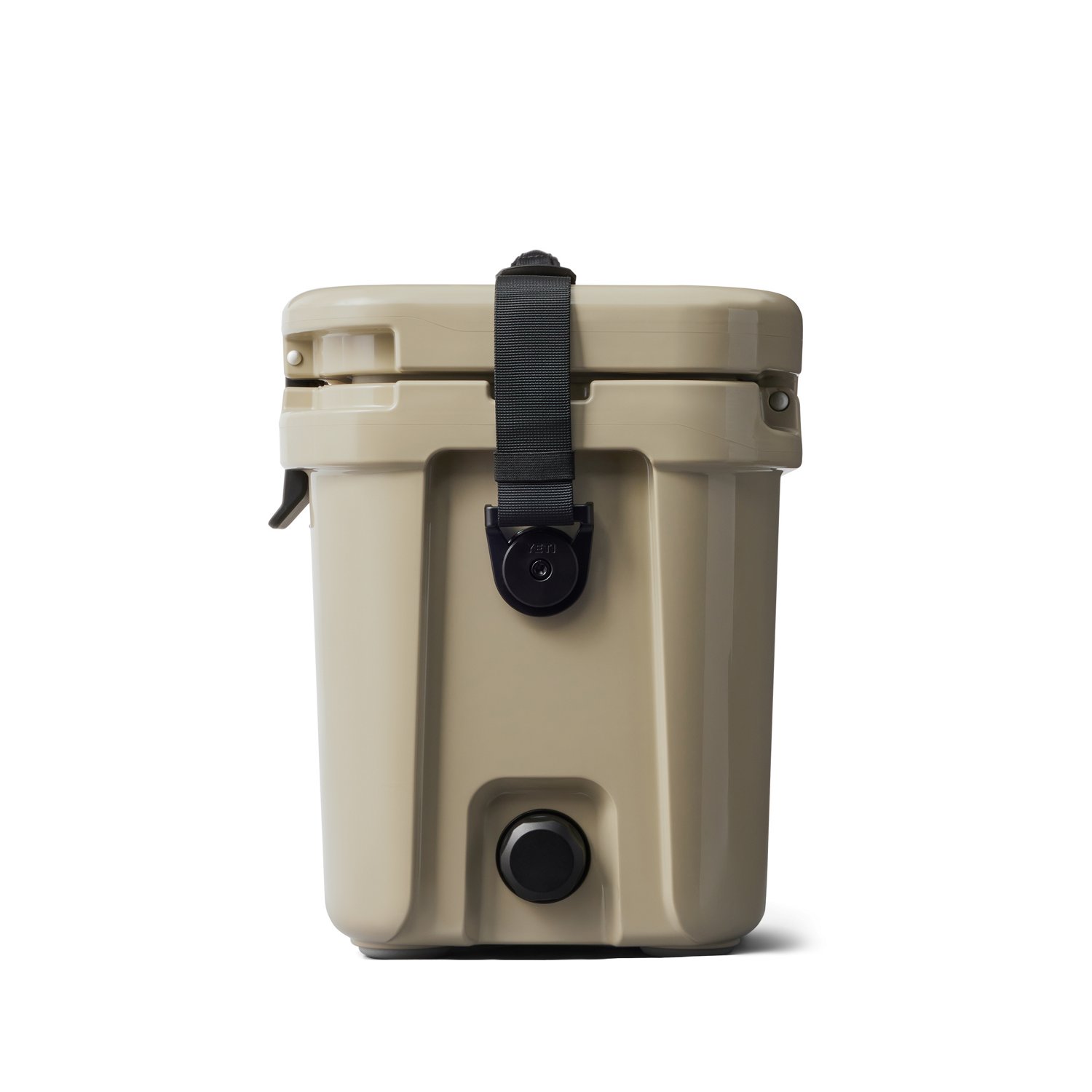 YETI Roadie 15 Hard Cooler                                                                                                       - view number 6