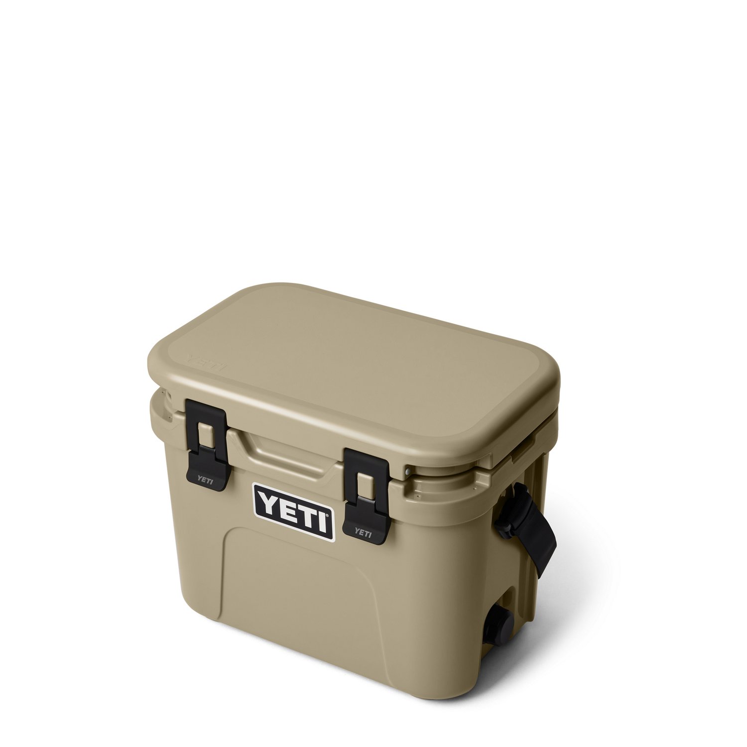 YETI Roadie 15 Hard Cooler                                                                                                       - view number 3