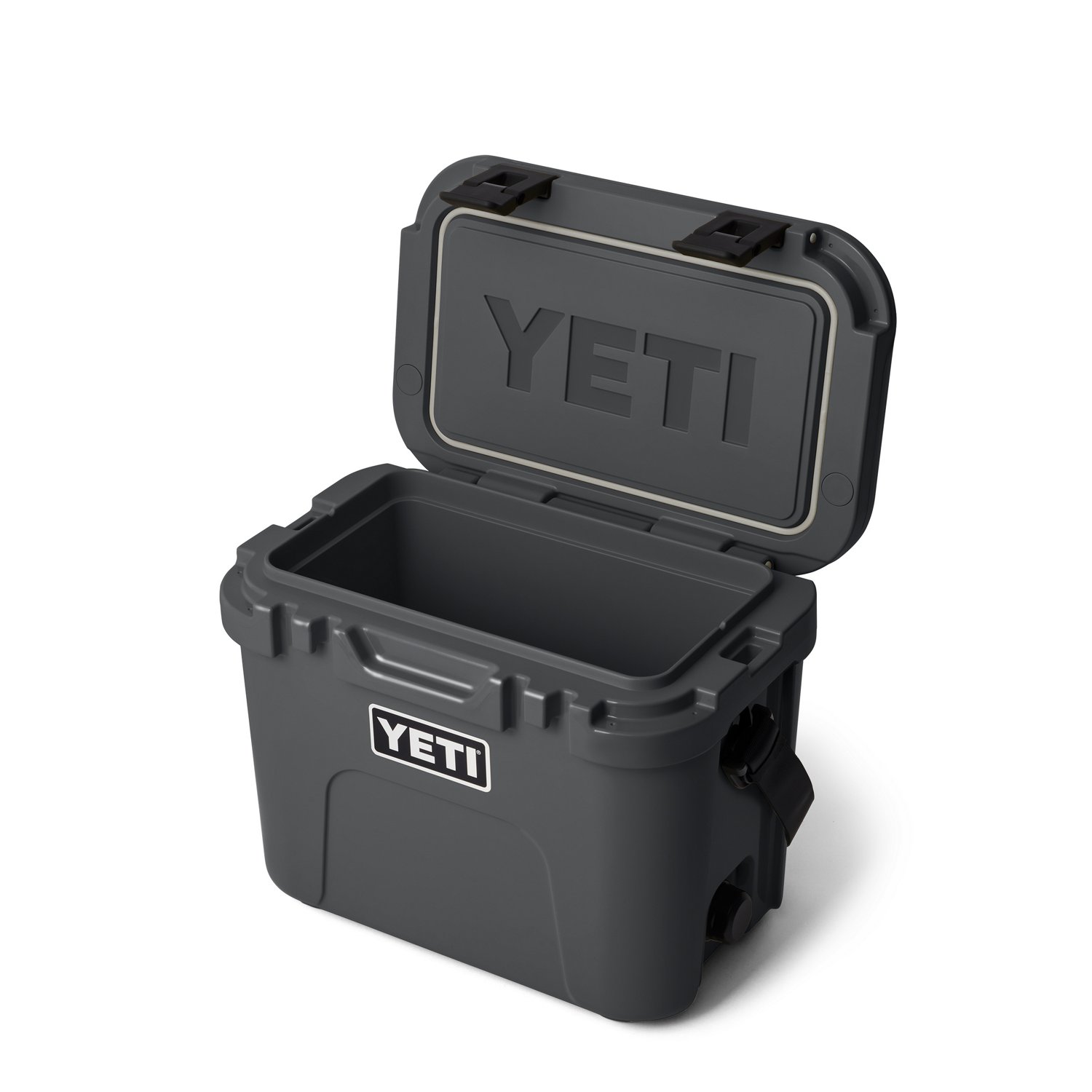 YETI Roadie 15 Hard Cooler                                                                                                       - view number 4