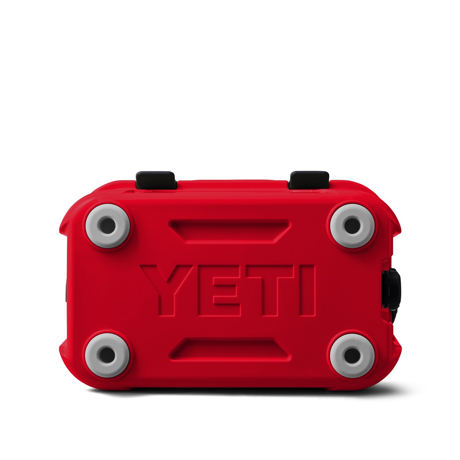 YETI Roadie 15 Hard Cooler                                                                                                       - view number 6