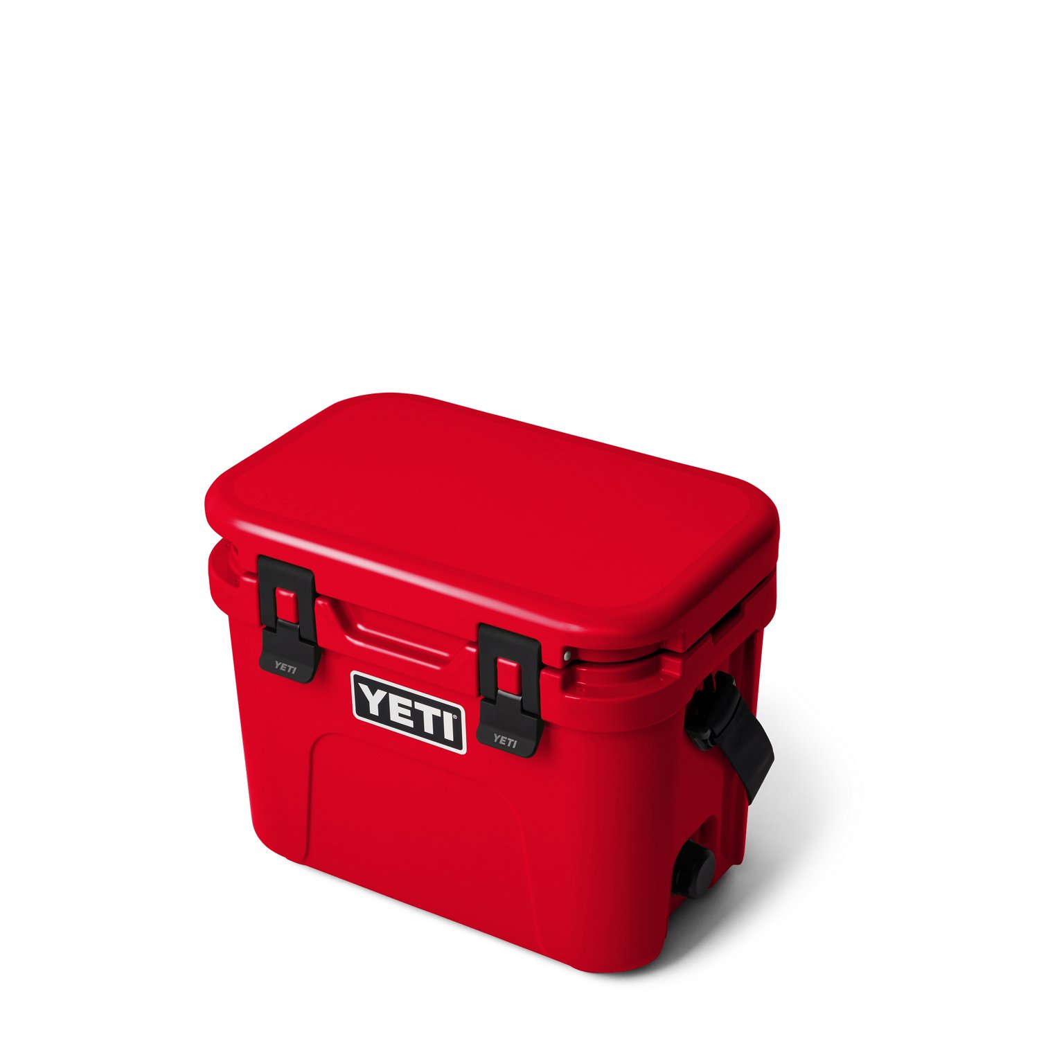 YETI Roadie 15 Hard Cooler                                                                                                       - view number 3