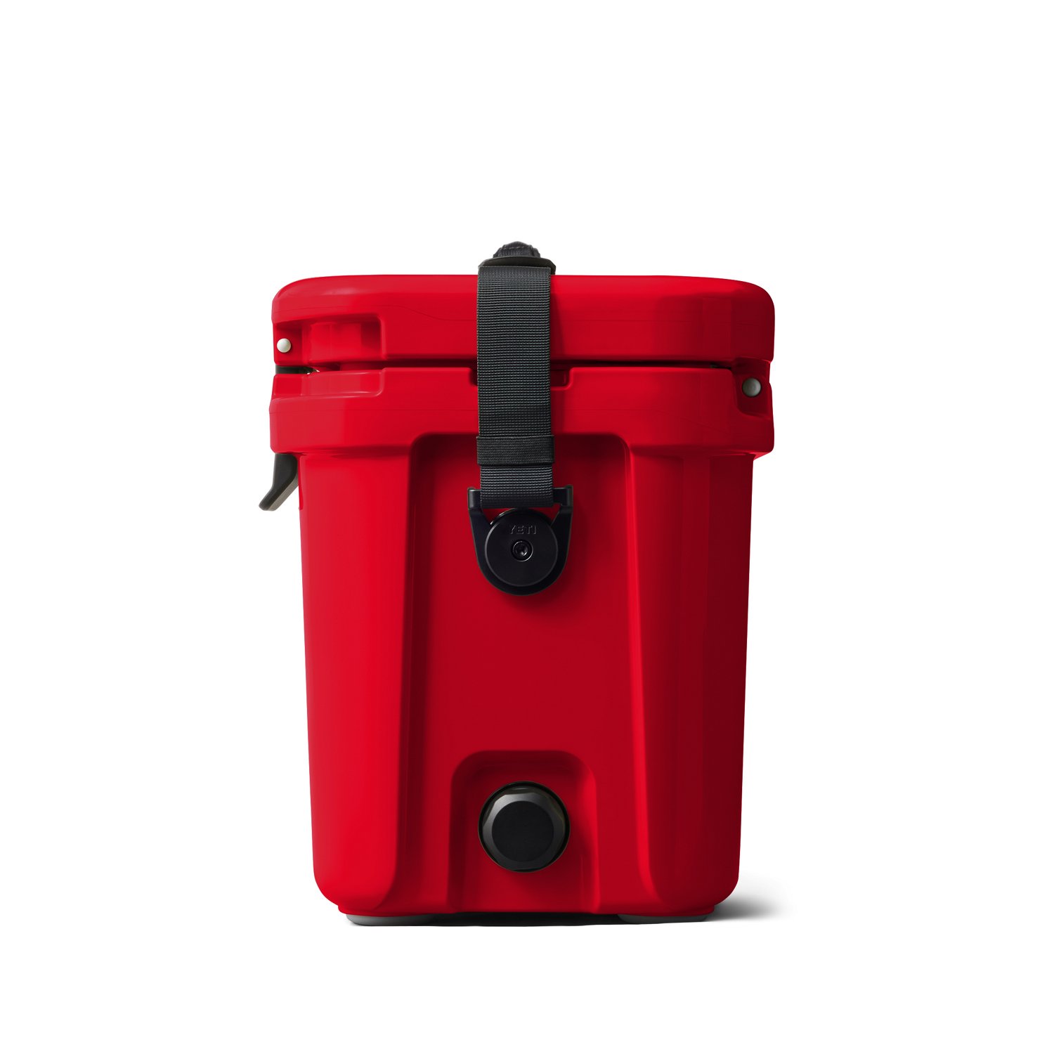 YETI Roadie 15 Hard Cooler                                                                                                       - view number 5