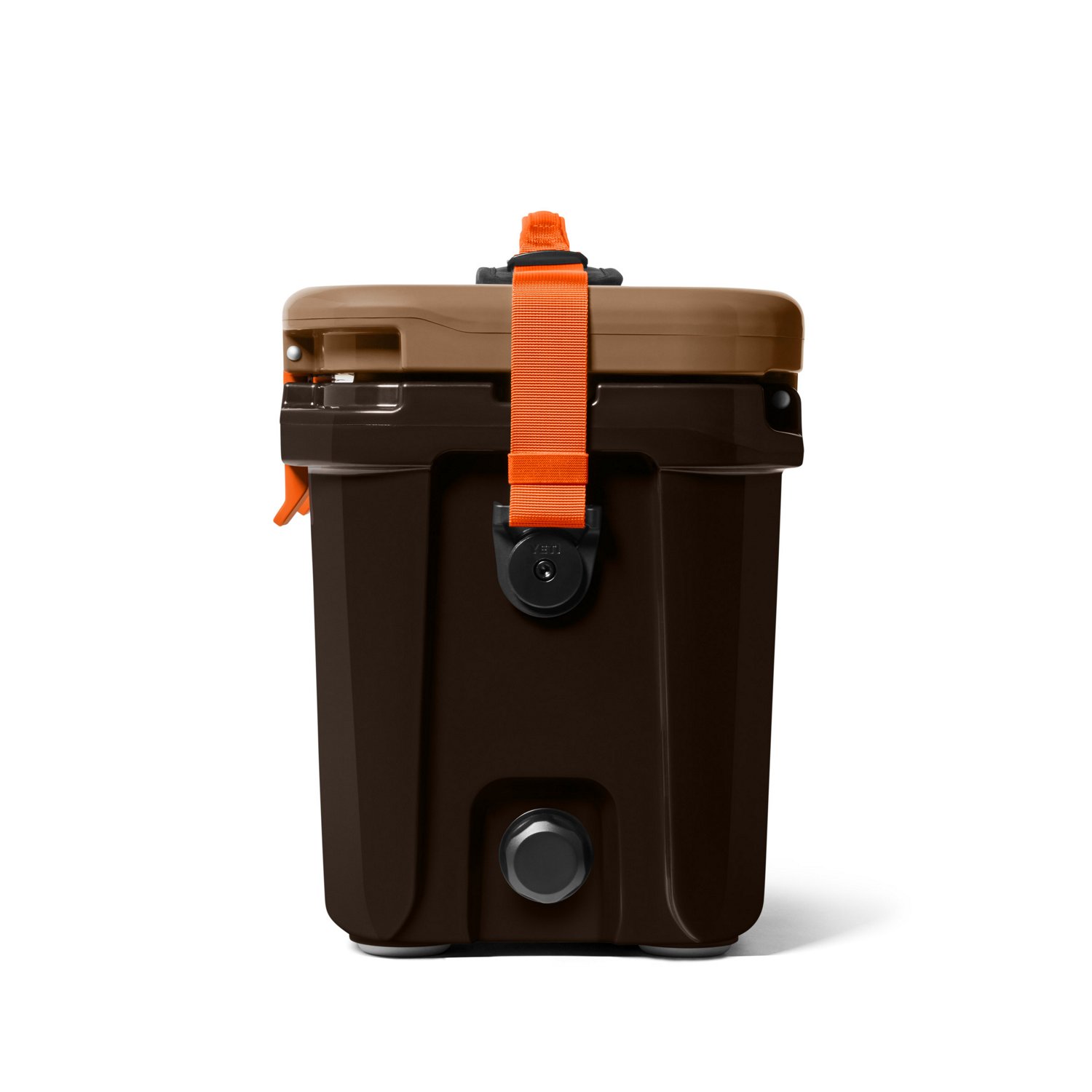 YETI Roadie 15 Hard Cooler                                                                                                       - view number 7