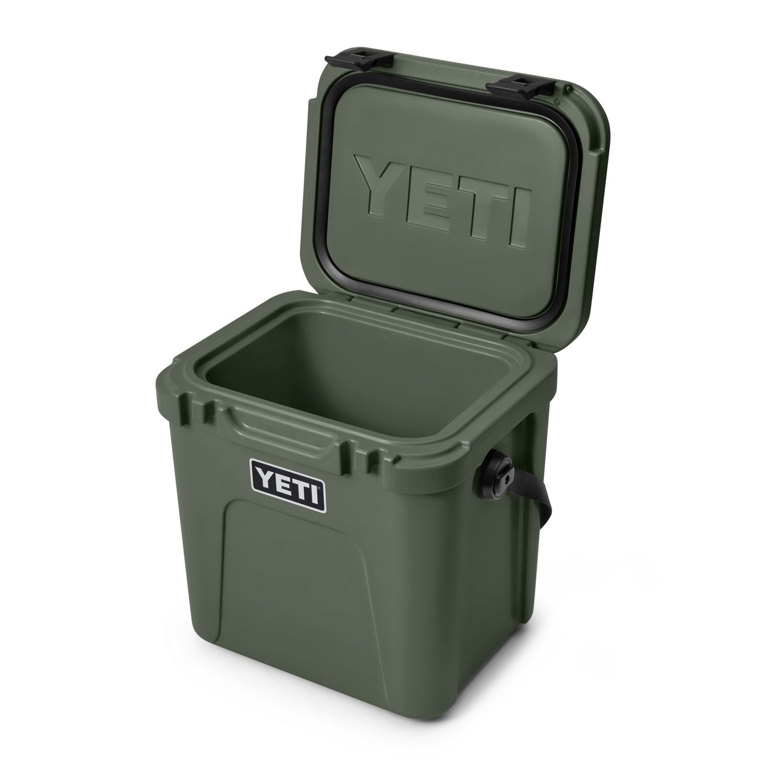 YETI Roadie 24 - view number 4