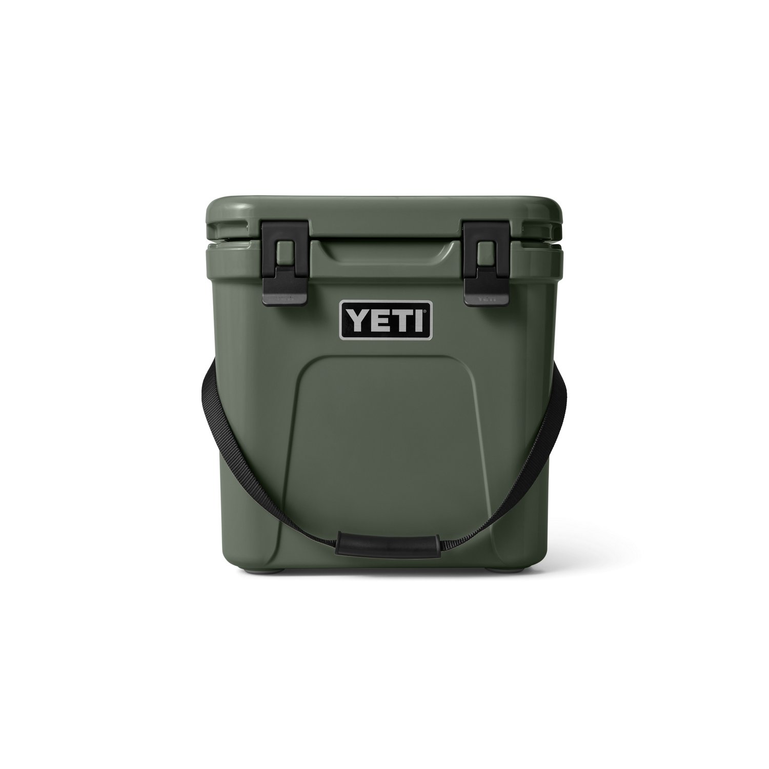 YETI Roadie 24 - view number 2
