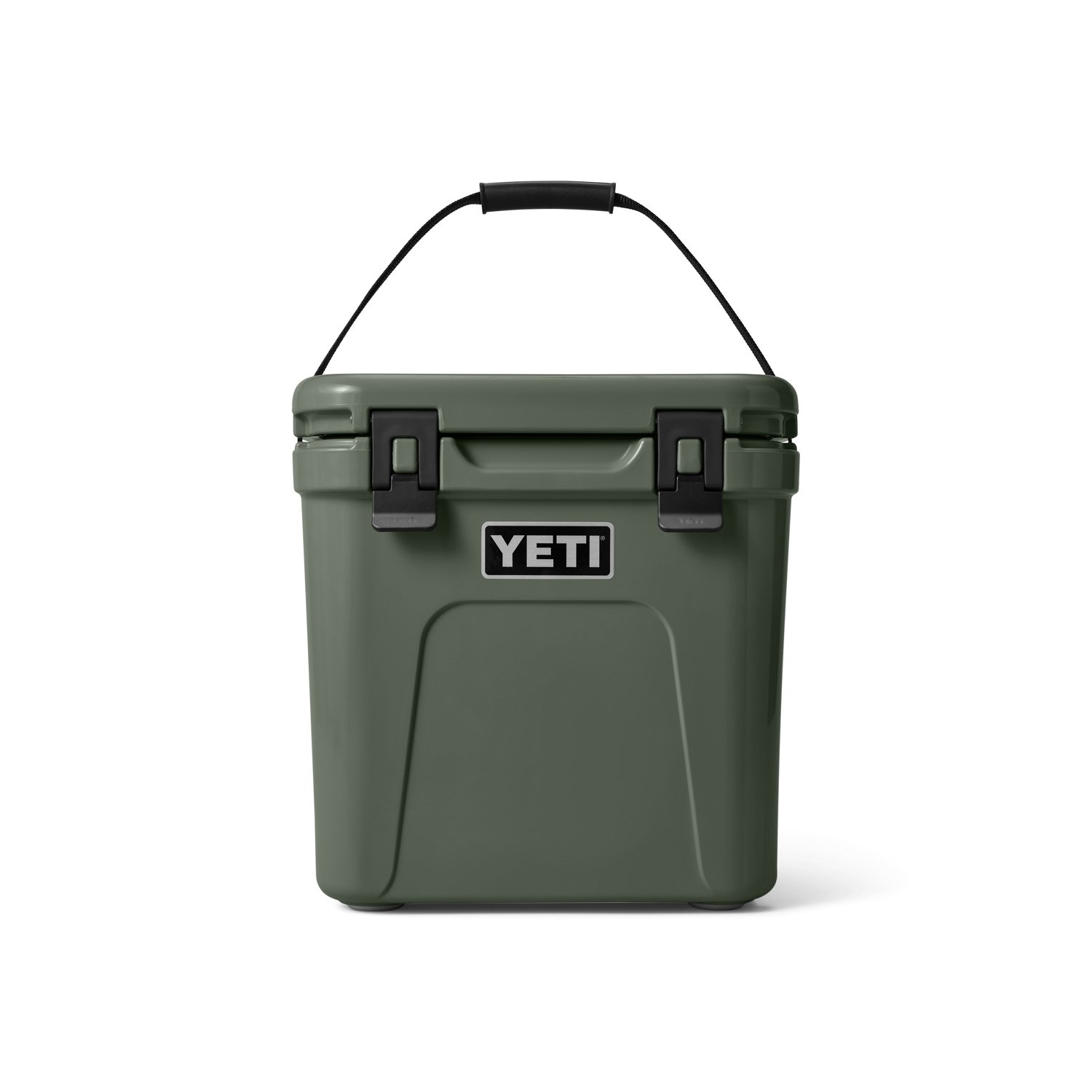 YETI Roadie 24 - view number 5