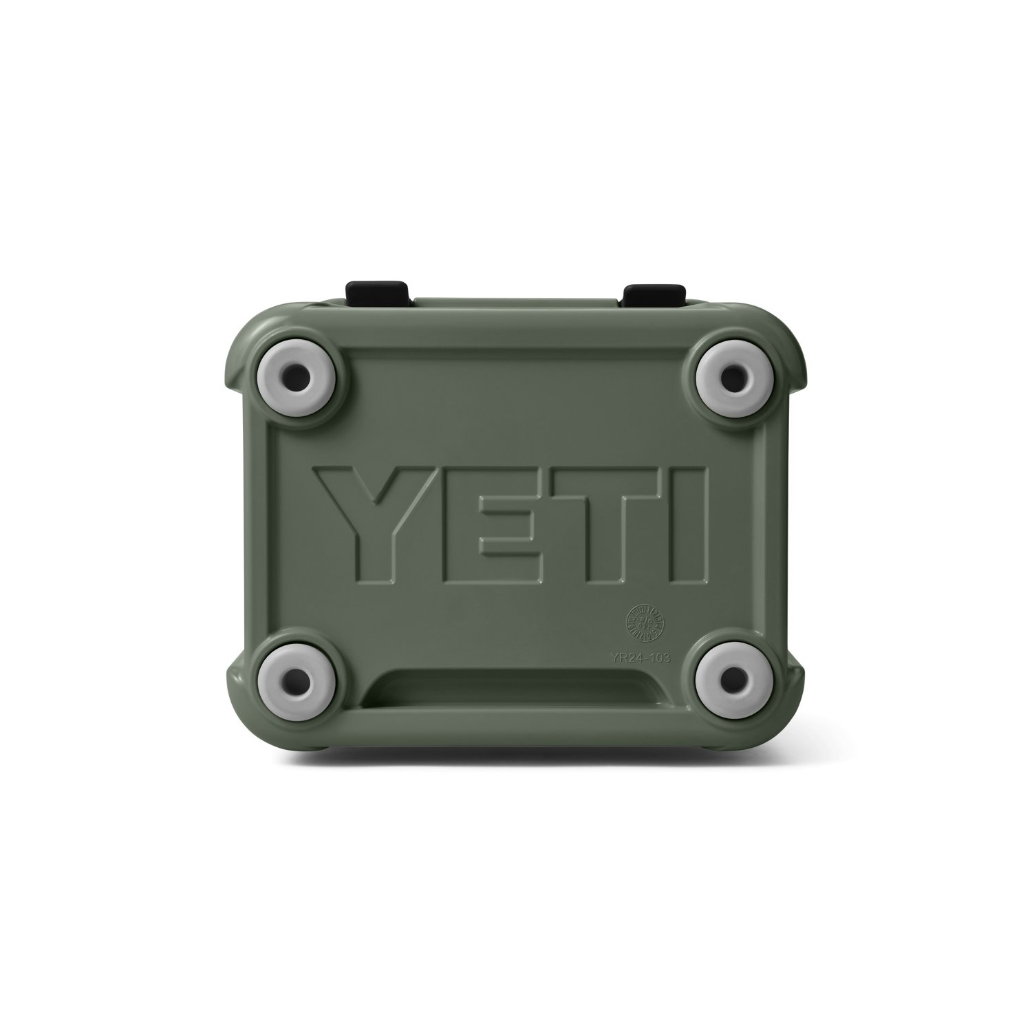 YETI Roadie 24 - view number 7