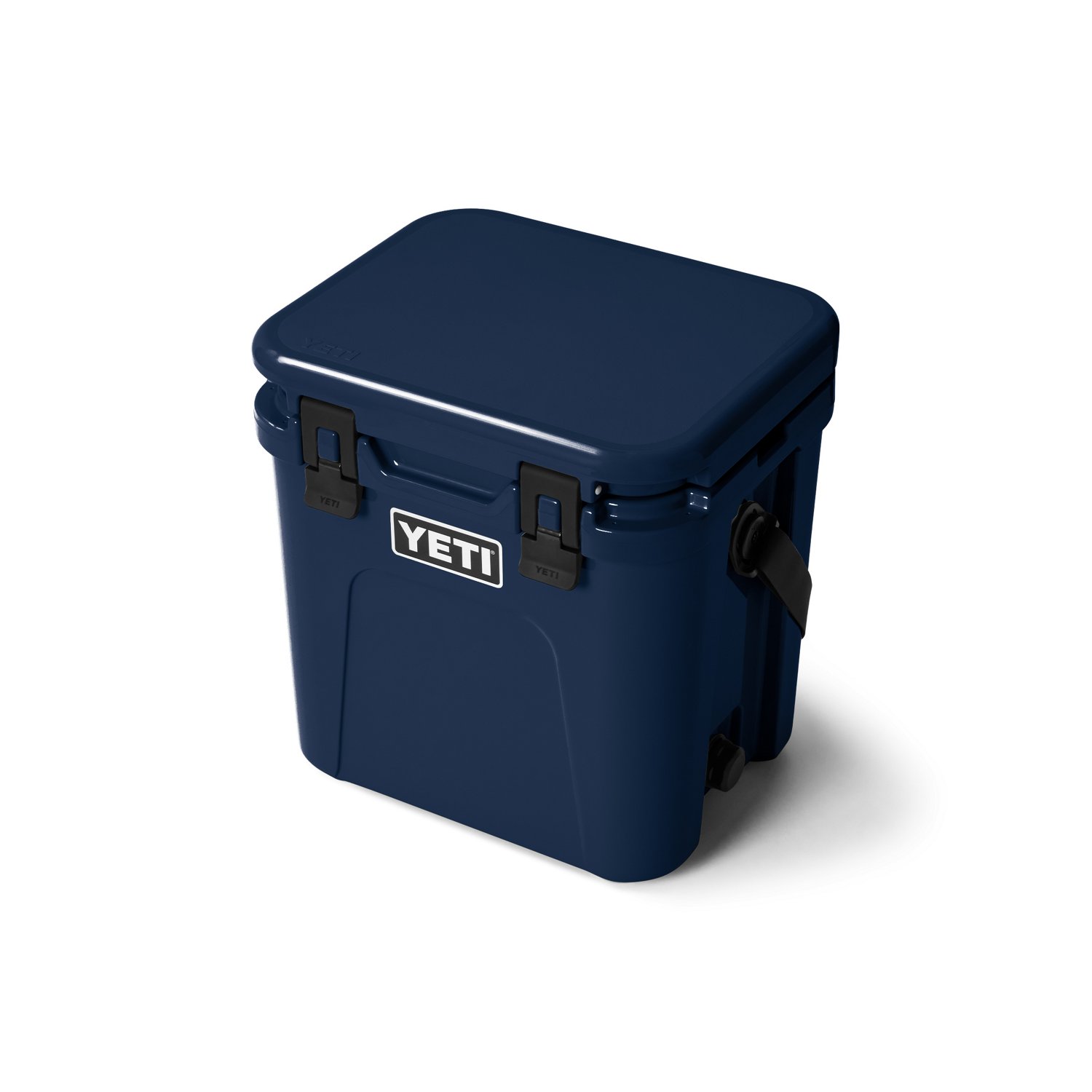 Yeti Roadie 24 2.0 Cooler - view number 4