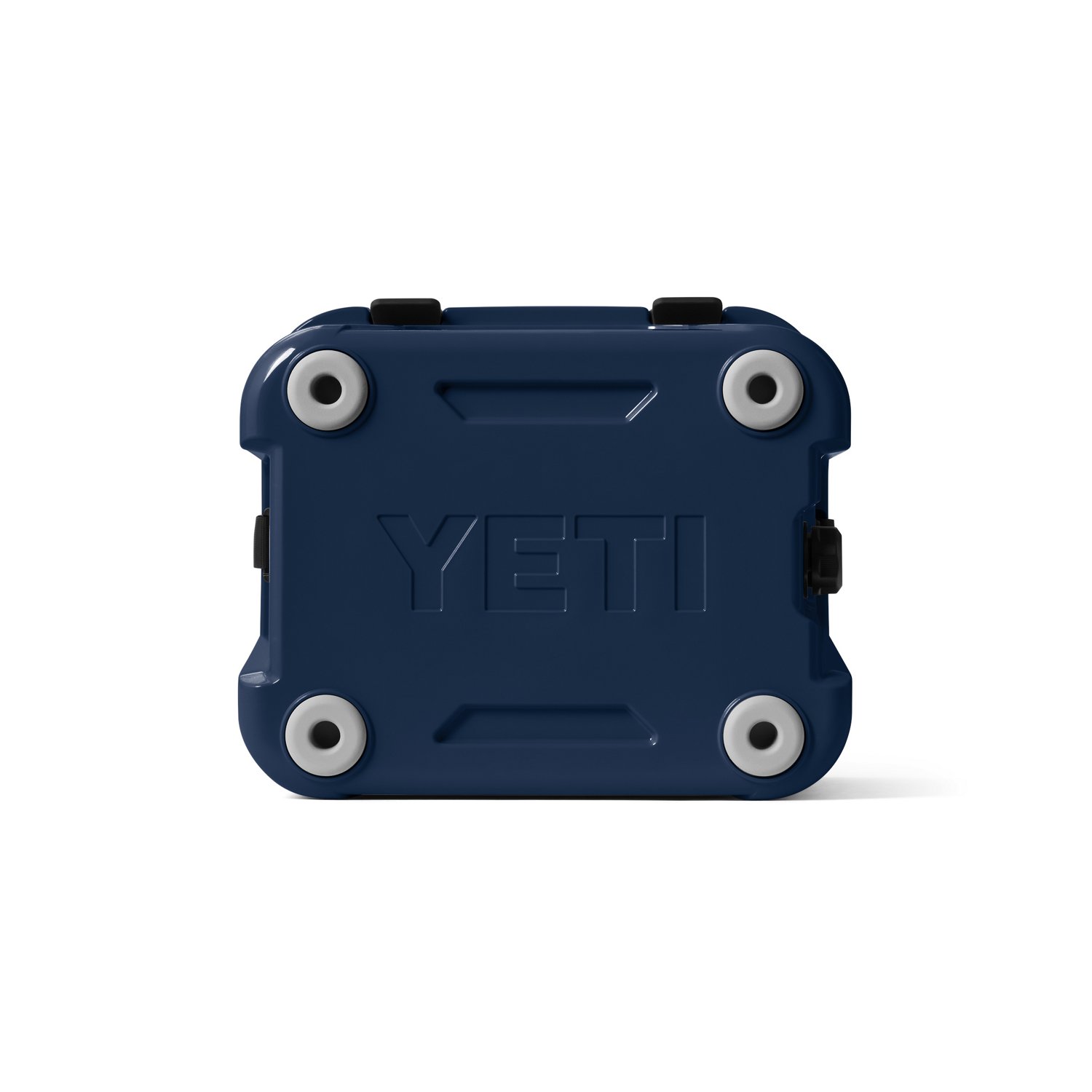 Yeti Roadie 24 2.0 Cooler - view number 5