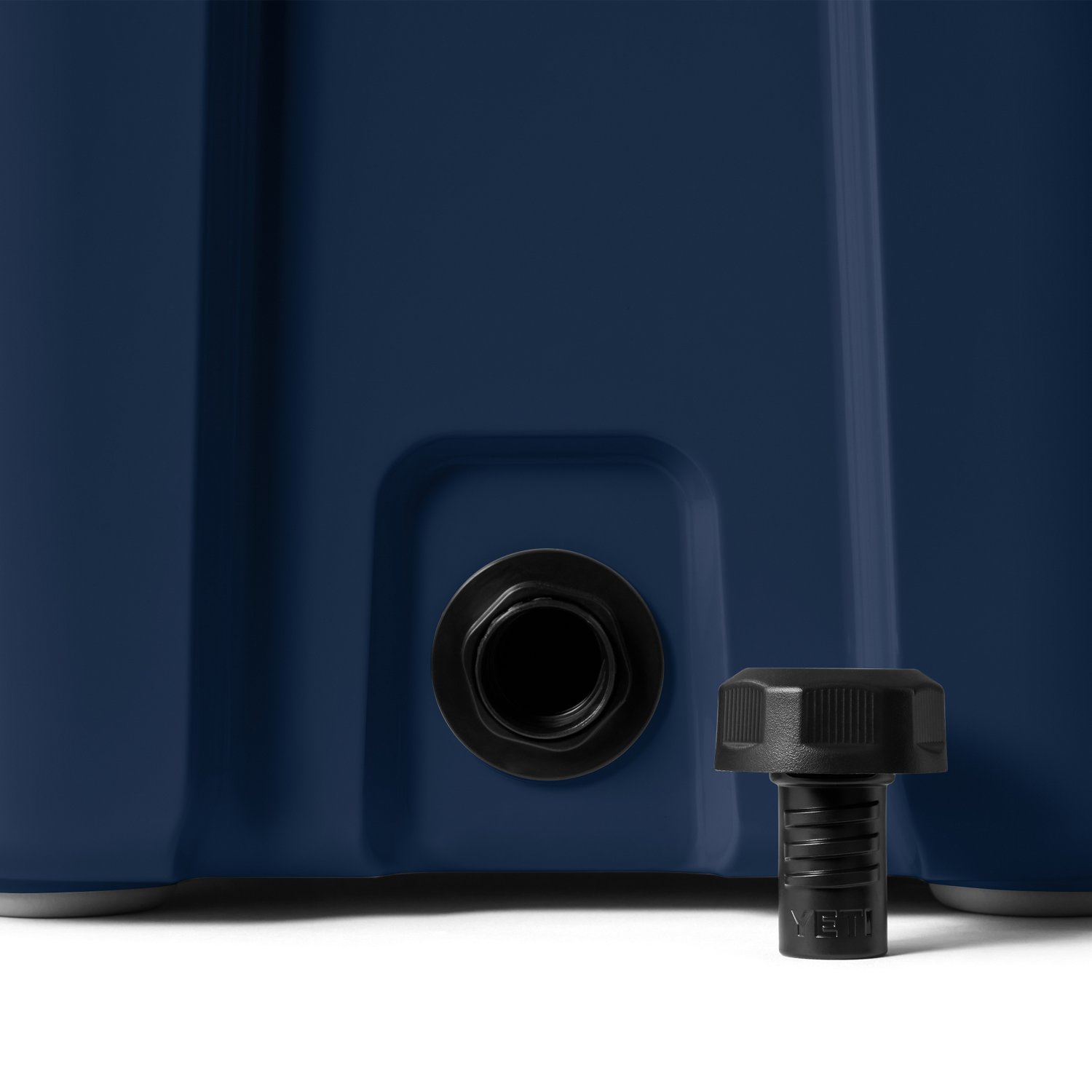 Yeti Roadie 24 2.0 Cooler - view number 7