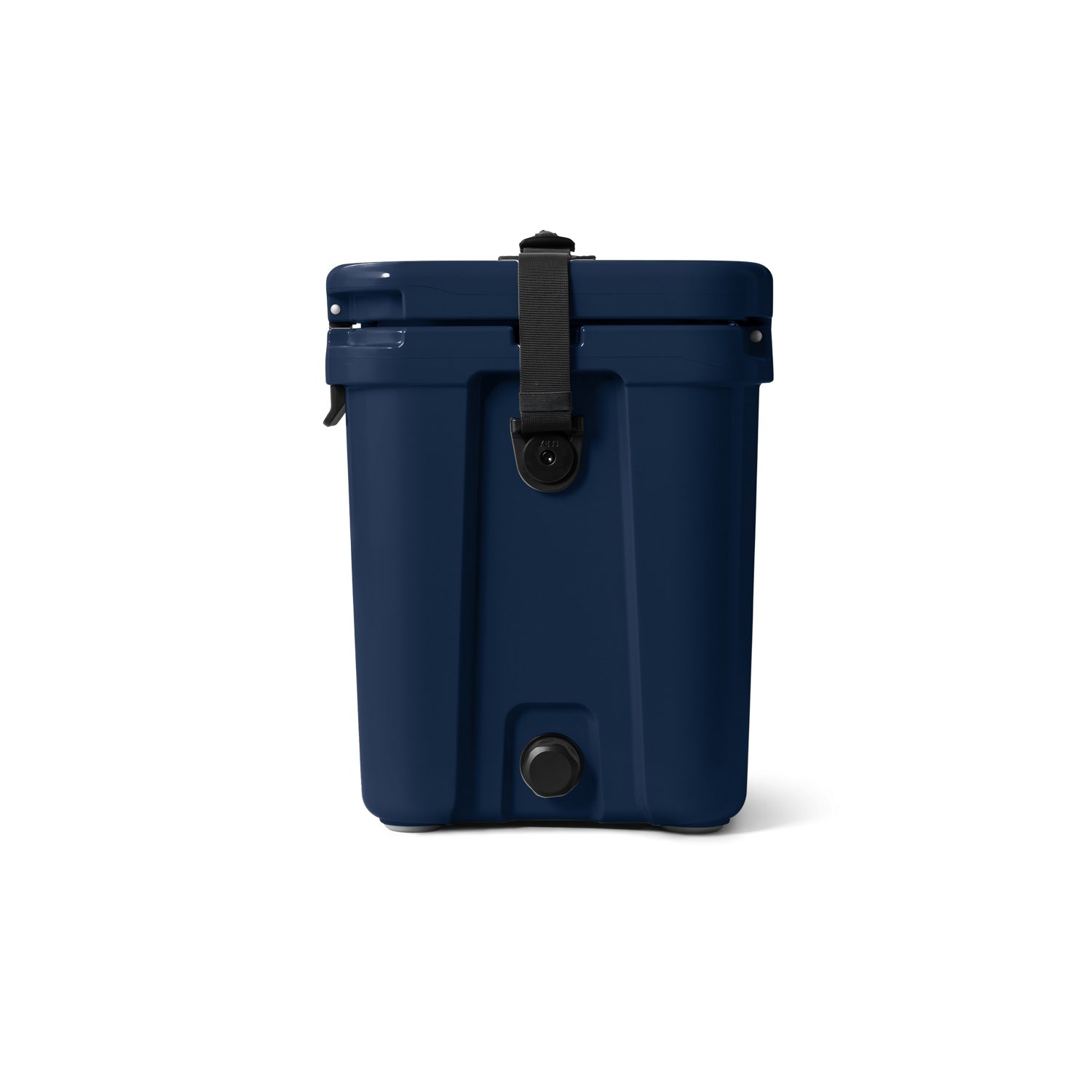 Yeti Roadie 24 2.0 Cooler - view number 8