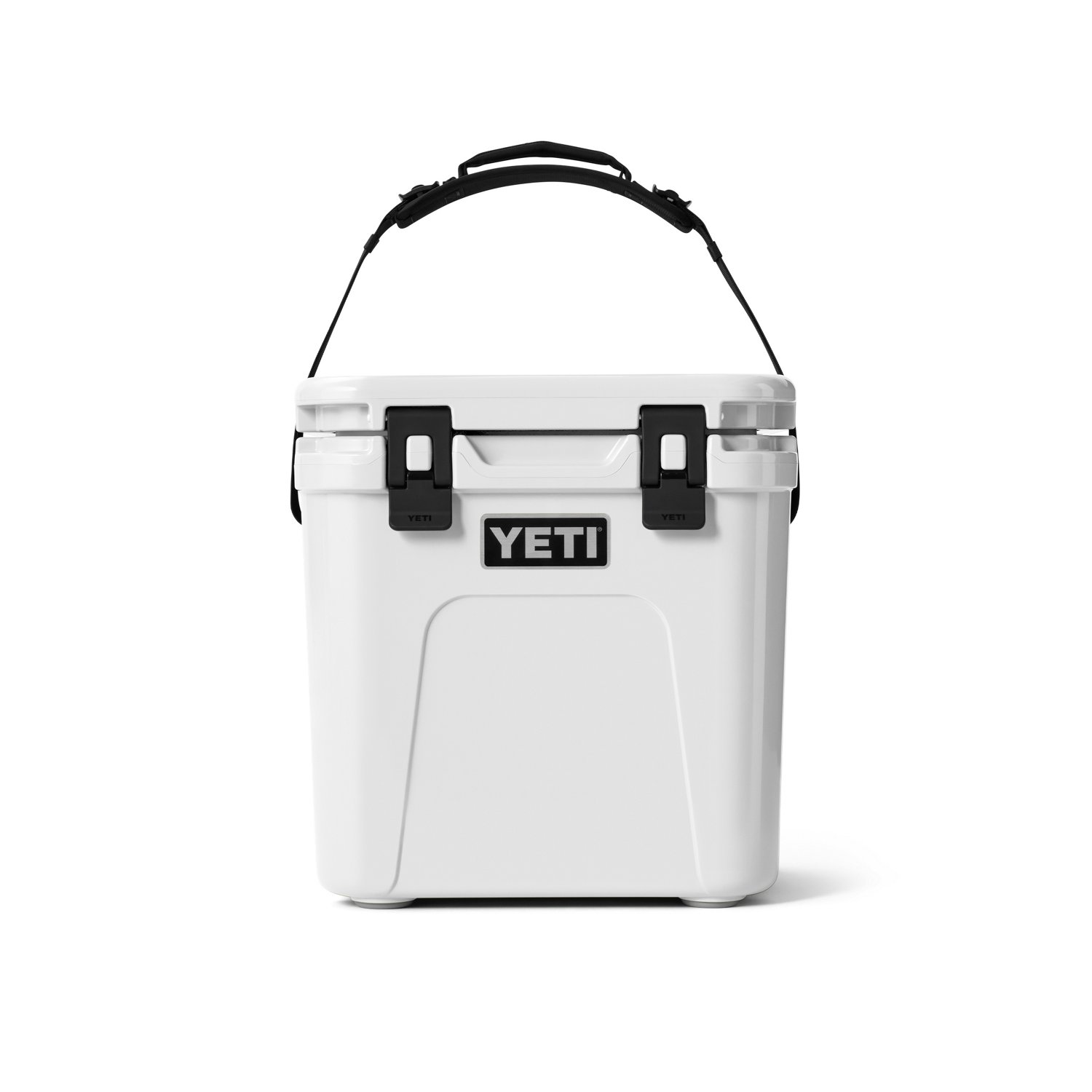 Yeti Roadie 24 2.0 Cooler - view number 2