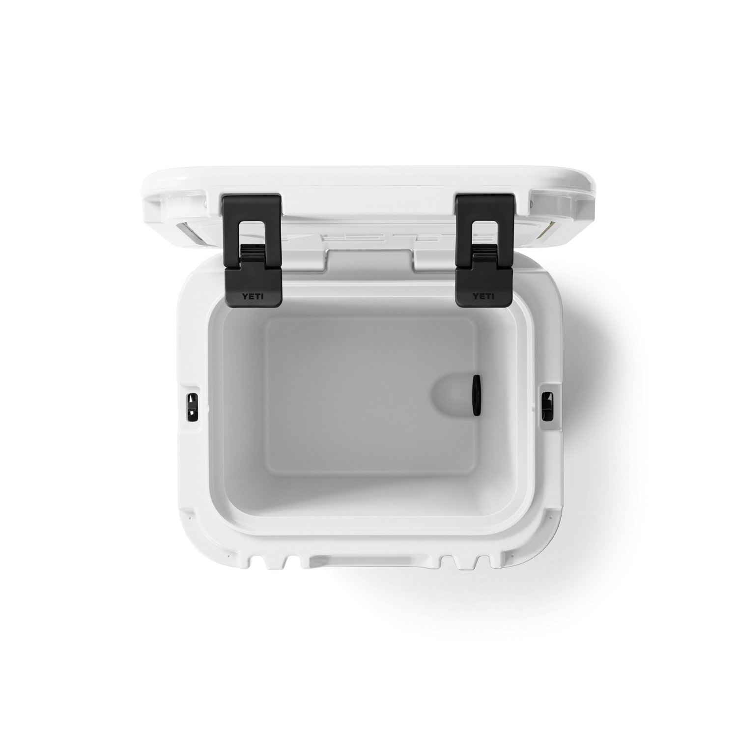 Yeti Roadie 24 2.0 Cooler - view number 6