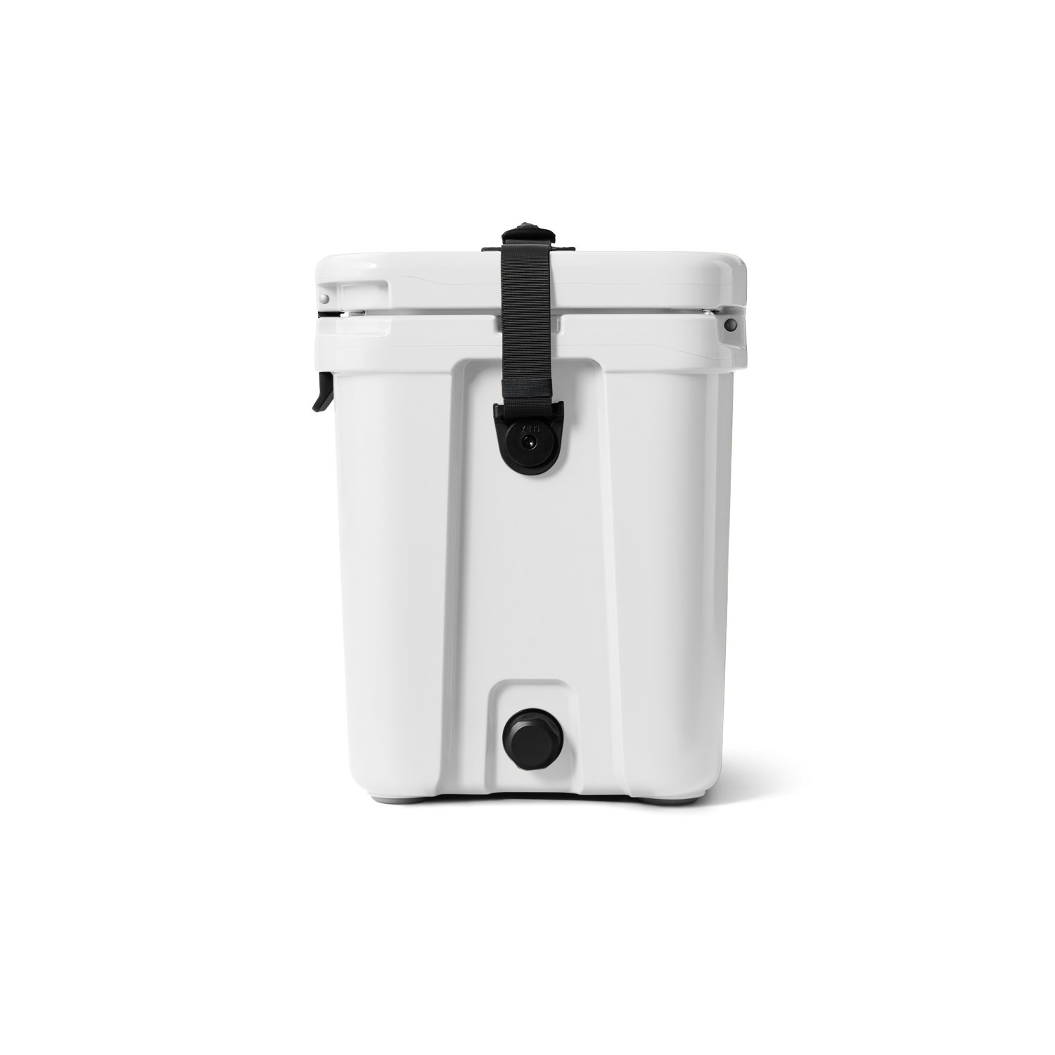 Yeti Roadie 24 2.0 Cooler - view number 5