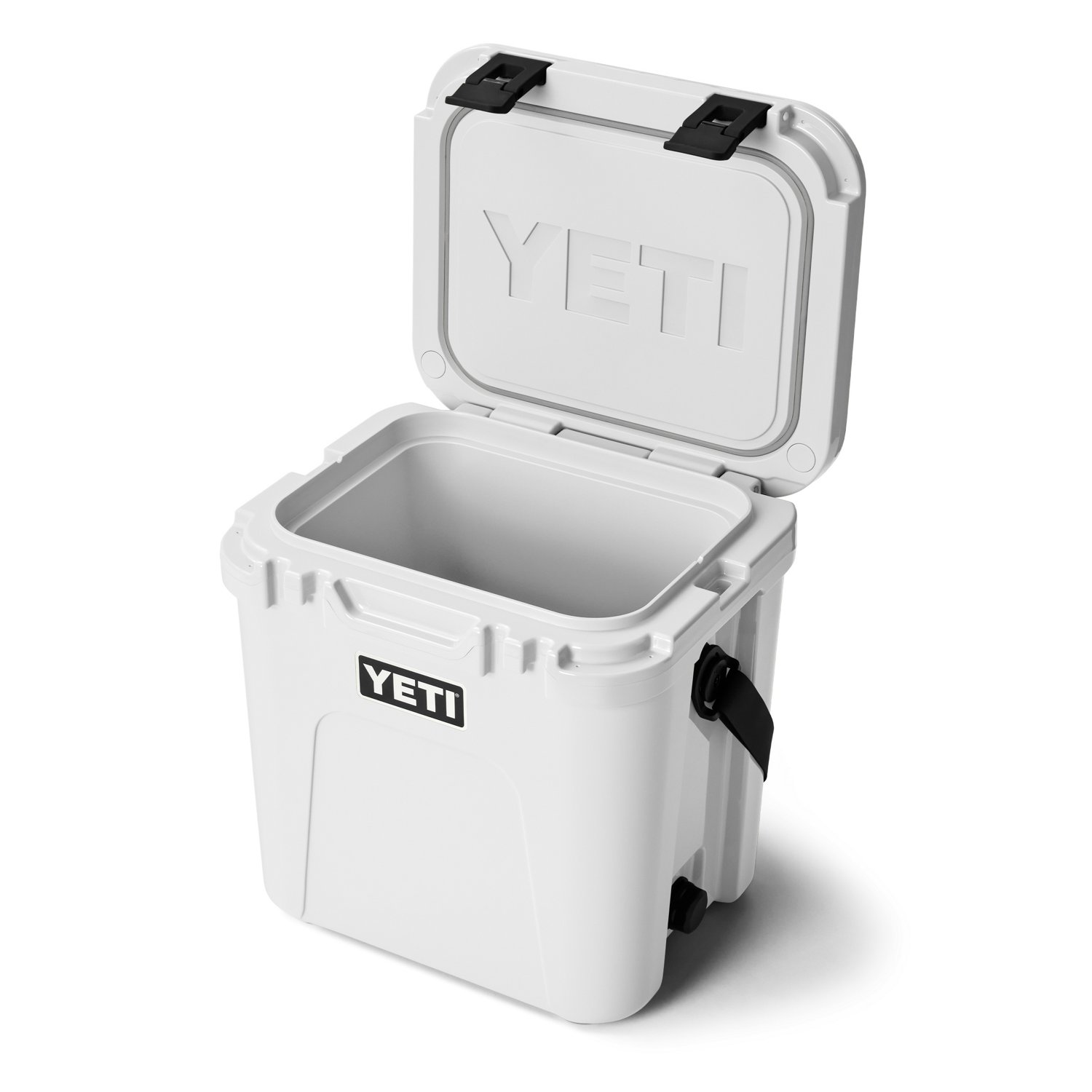 Yeti Roadie 24 2.0 Cooler - view number 4