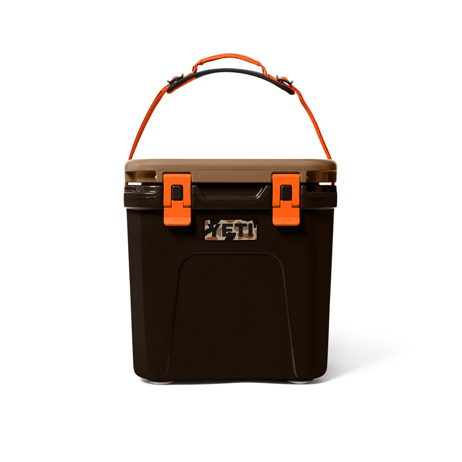 Yeti Roadie 24 2.0 Cooler - view number 3