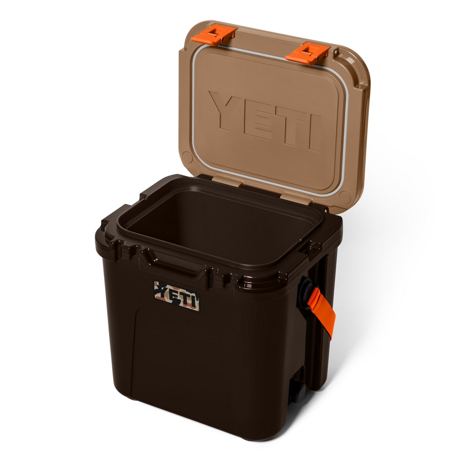 Yeti Roadie 24 2.0 Cooler - view number 5