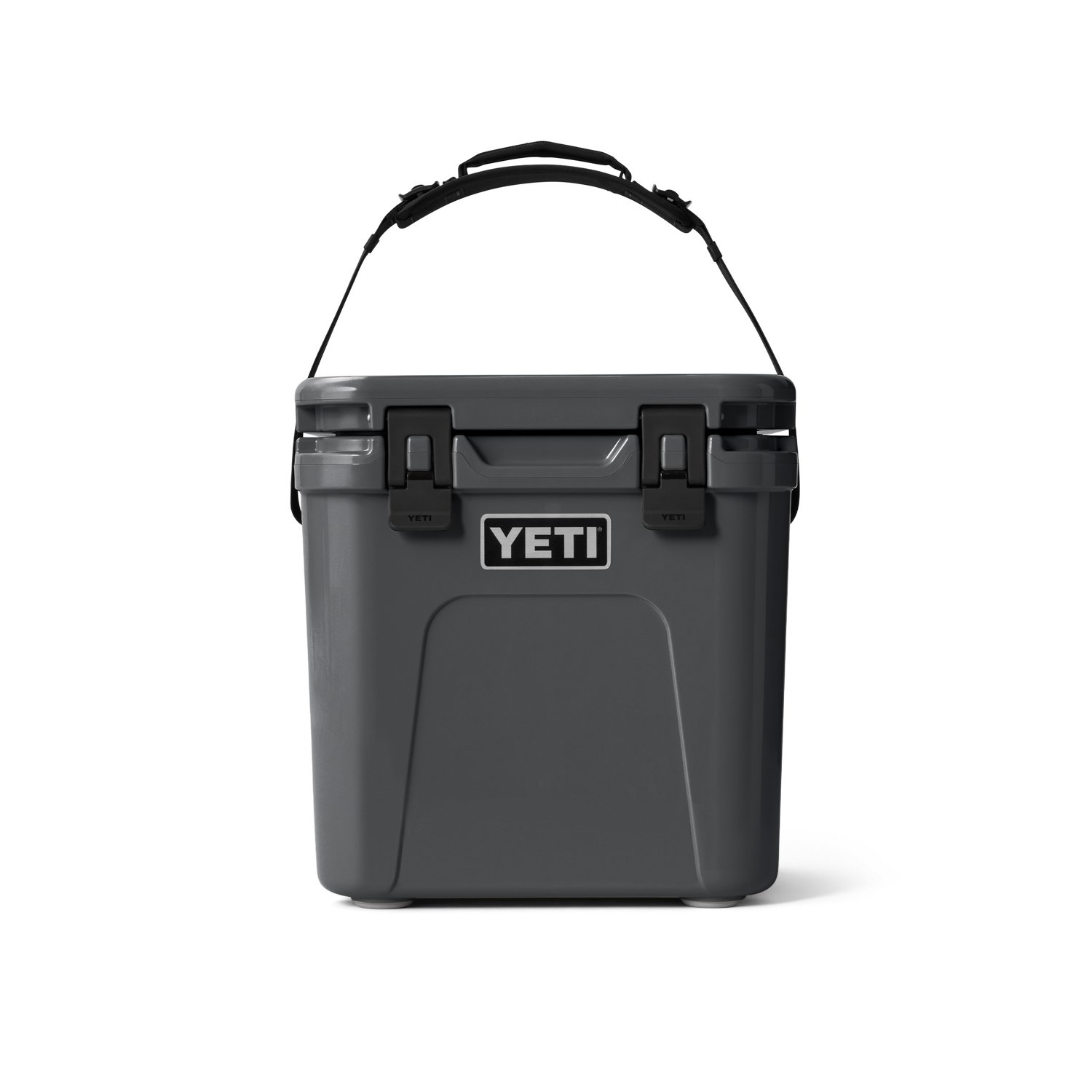 Yeti Roadie 24 2.0 Cooler