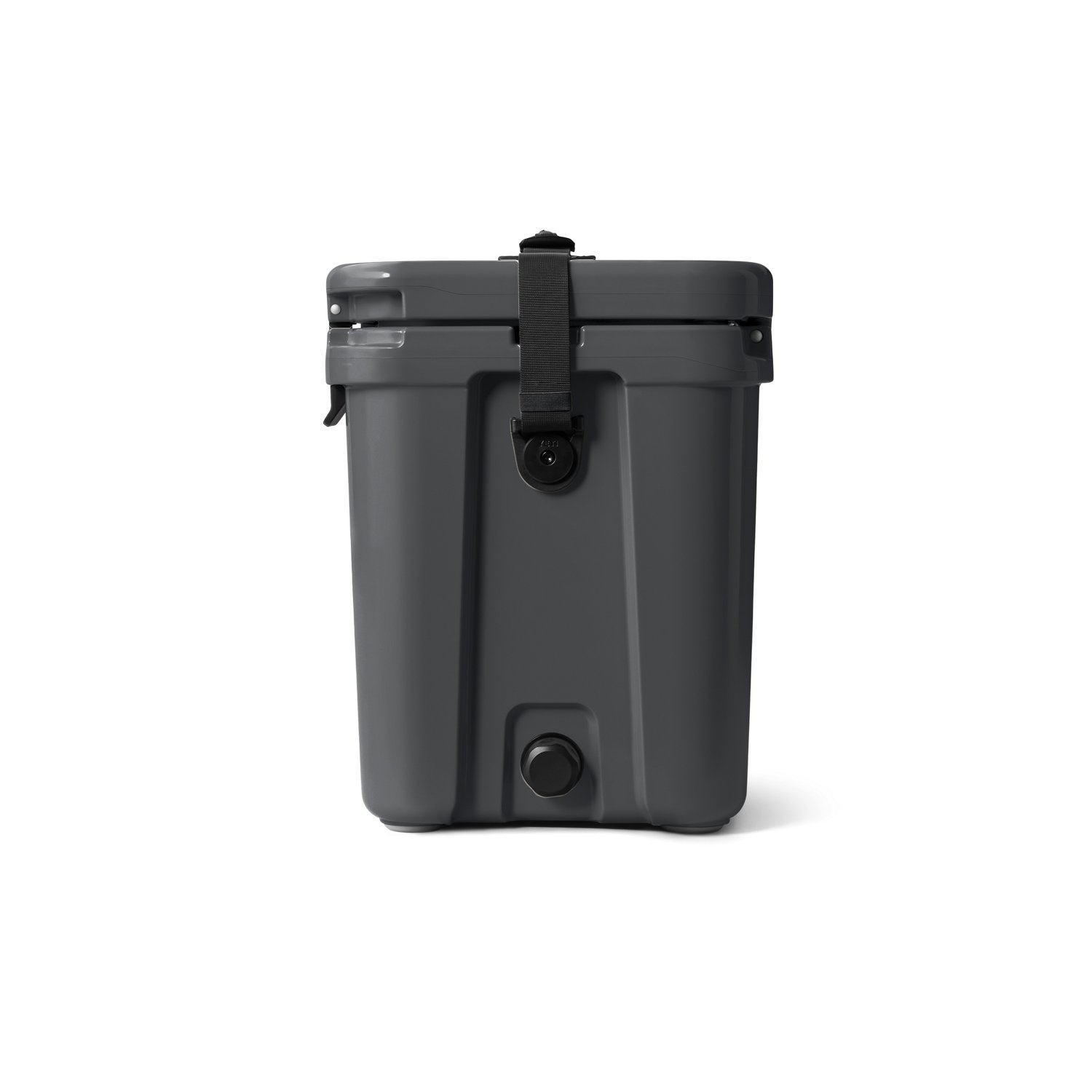 Yeti Roadie 24 2.0 Cooler