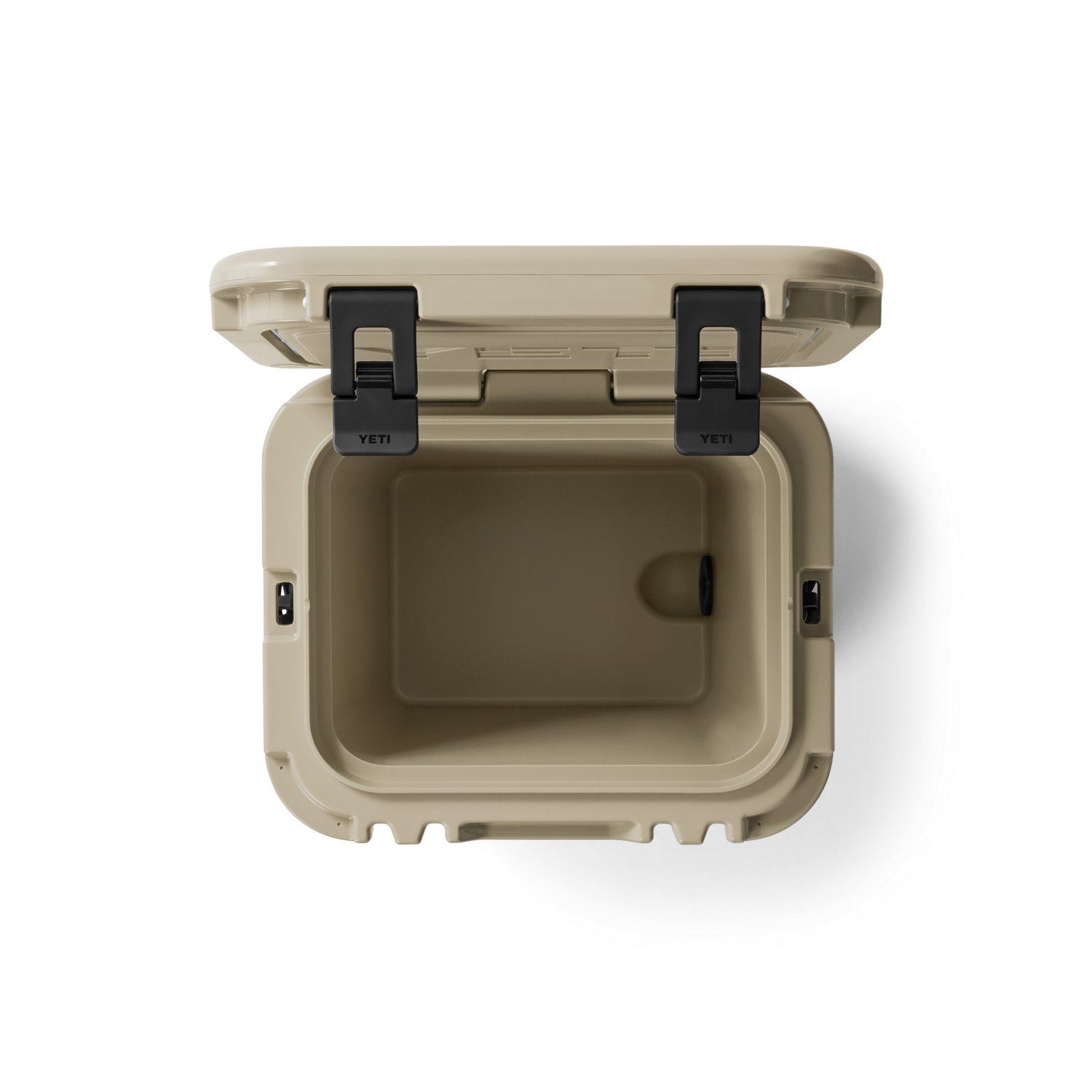 Yeti Roadie 24 2.0 Cooler - view number 8