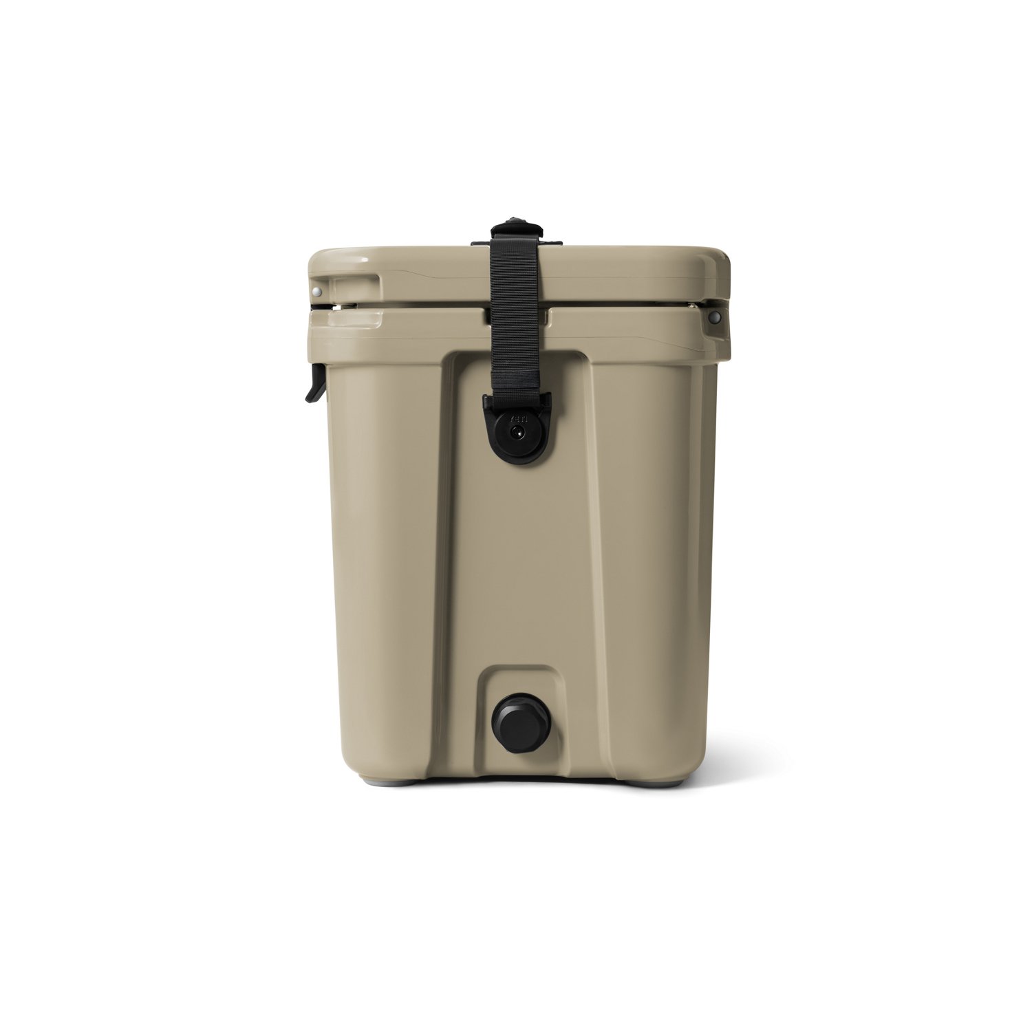 Yeti Roadie 24 2.0 Cooler - view number 6