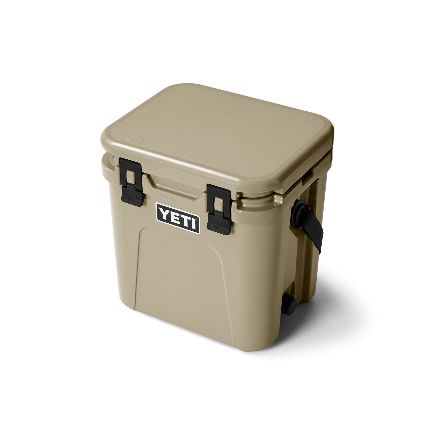 Yeti Roadie 24 2.0 Cooler - view number 4