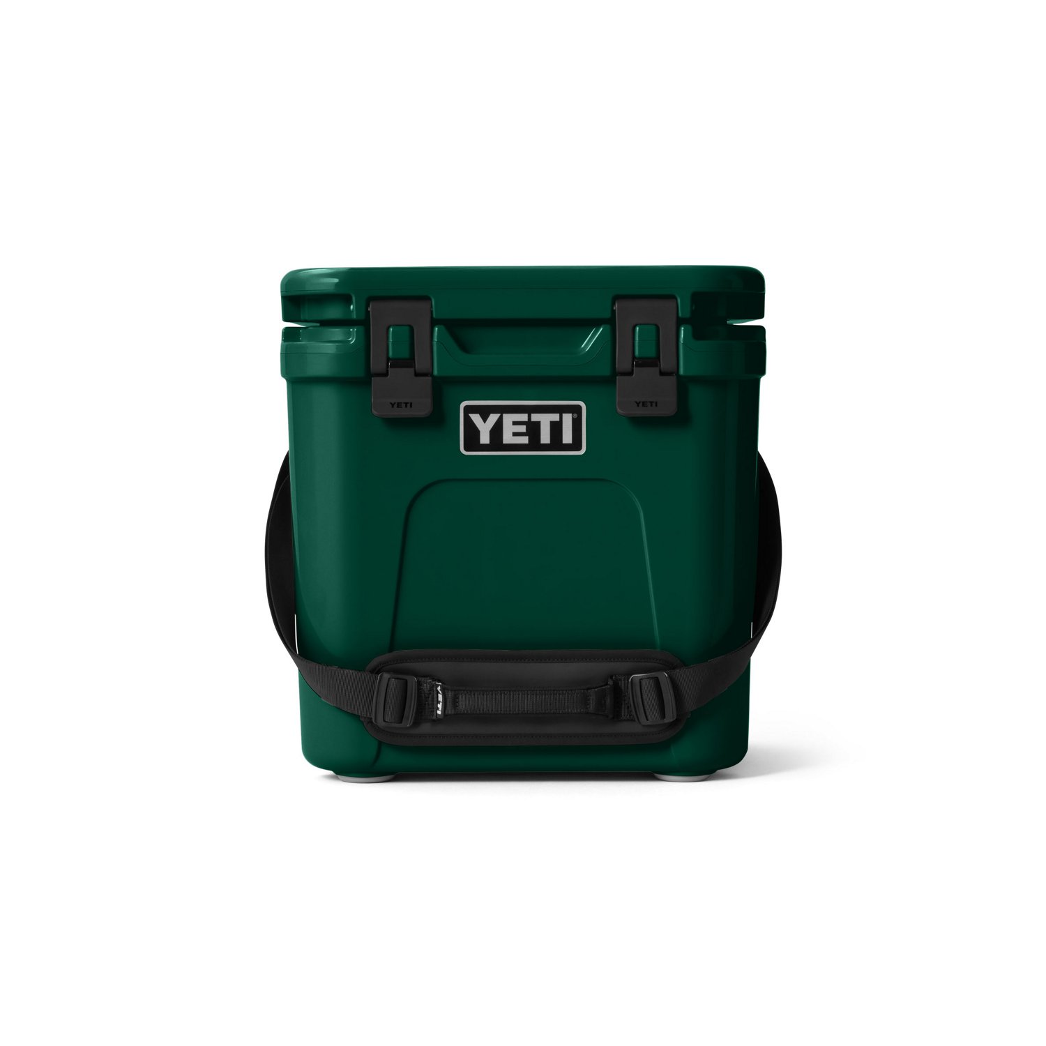 Yeti Roadie 24 2.0 Cooler