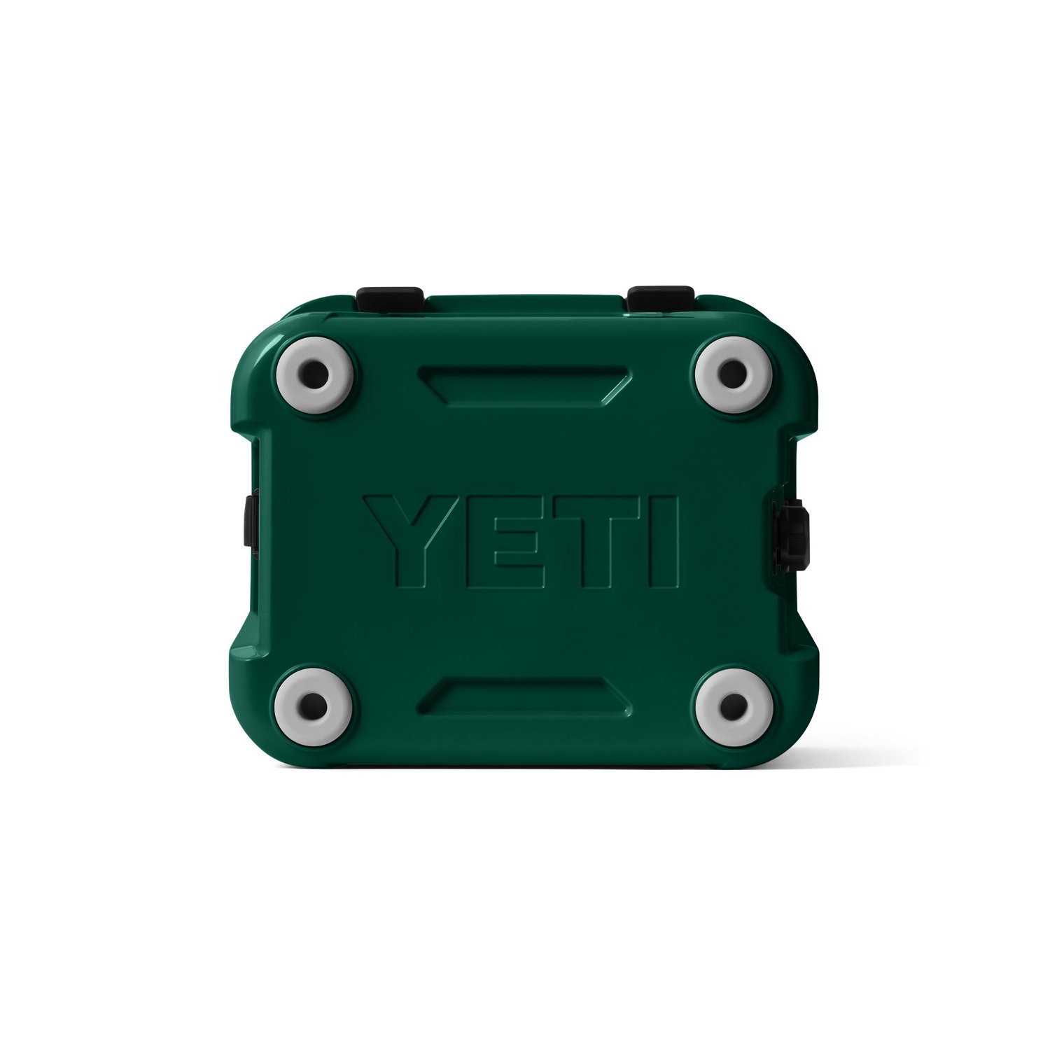 Yeti Roadie 24 2.0 Cooler