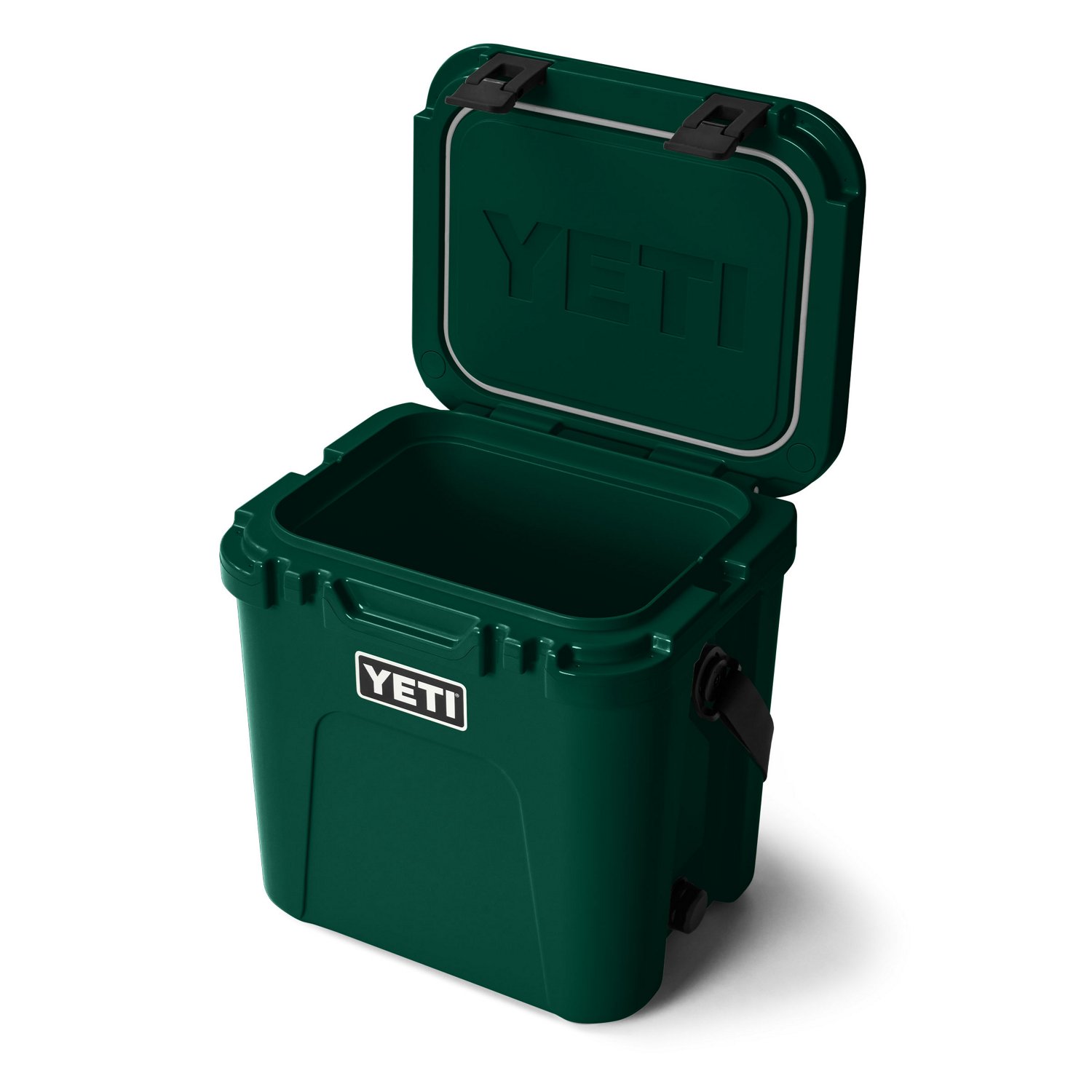 Yeti Roadie 24 2.0 Cooler