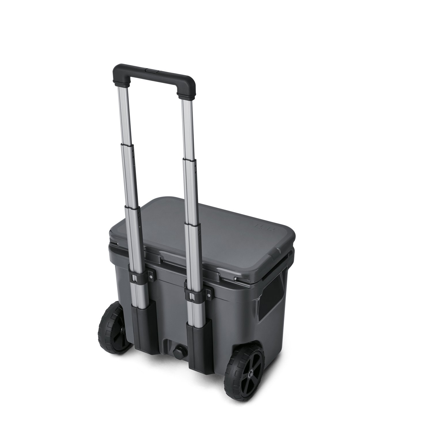 Yeti Roadie 32 - view number 3