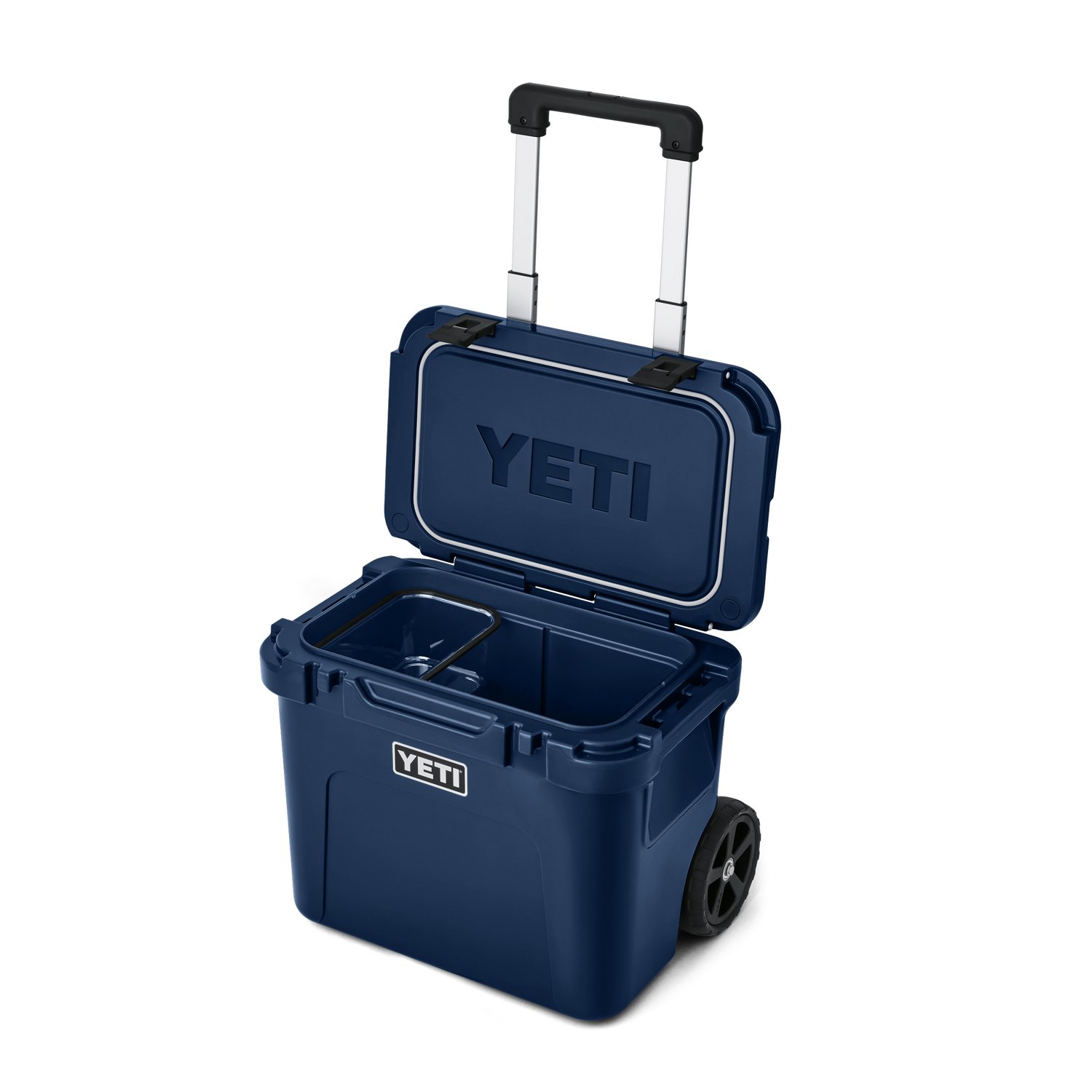 Yeti Roadie 32 - view number 4