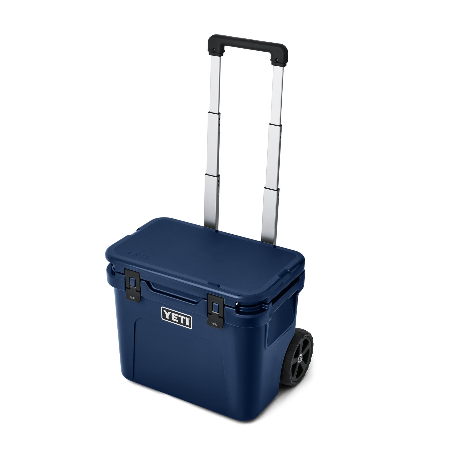 Yeti Roadie 32 - view number 2