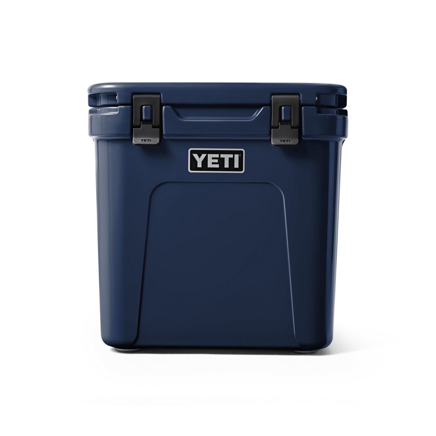 YETI Roadie 48 Wheeled Cooler - view number 3